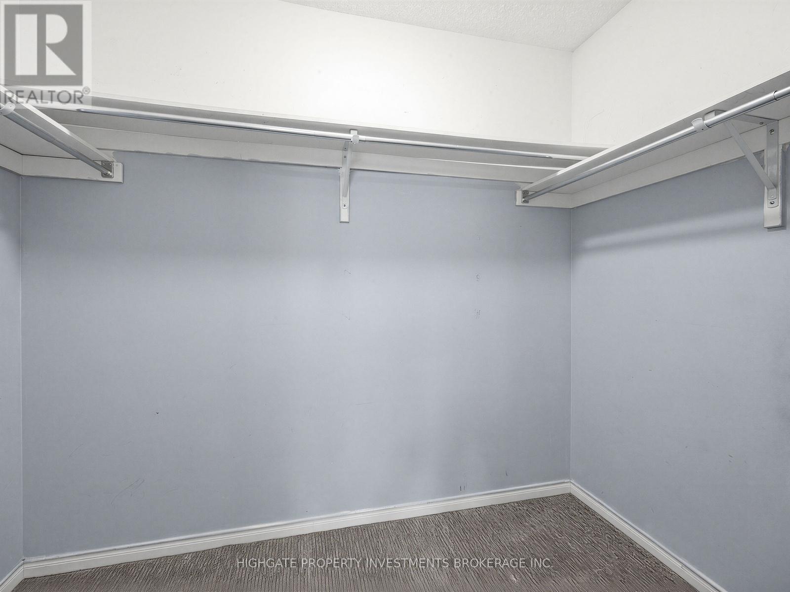 9 Barnham Street, Ajax, Ontario  L1Z 0M5 - Photo 24 - E13027622