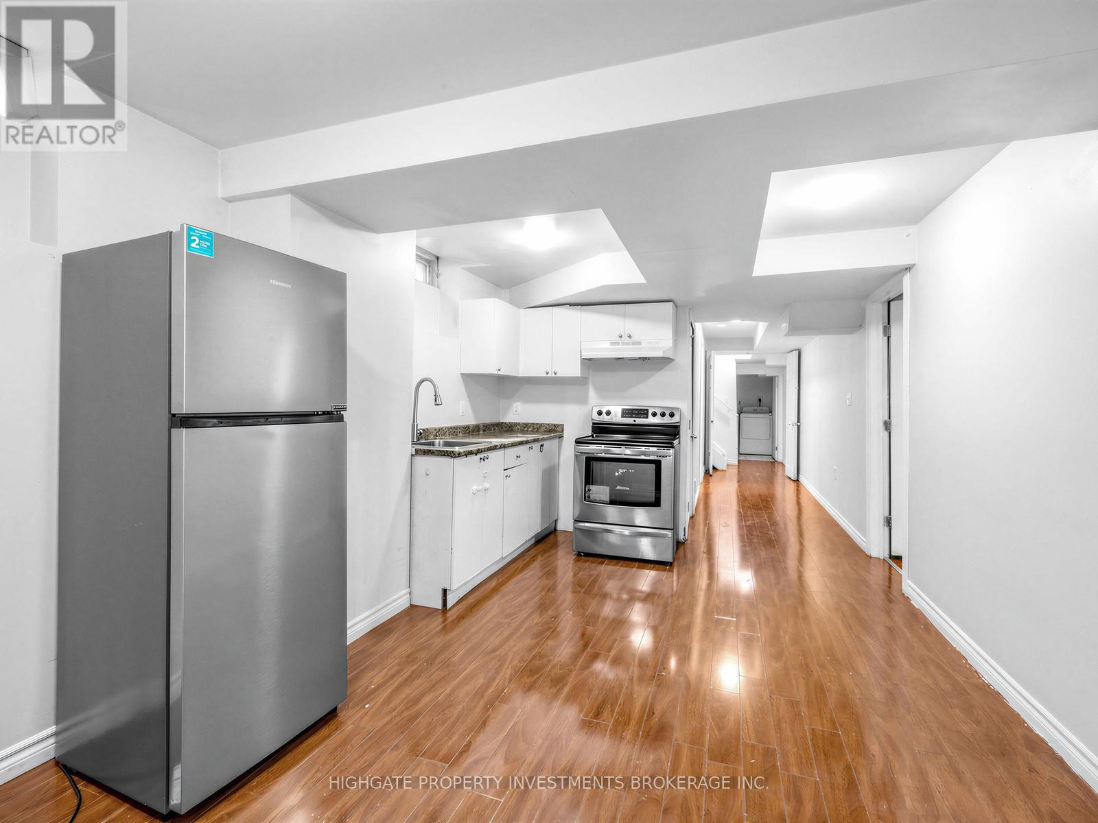 9 Barnham Street, Ajax, Ontario  L1Z 0M5 - Photo 26 - E13027622