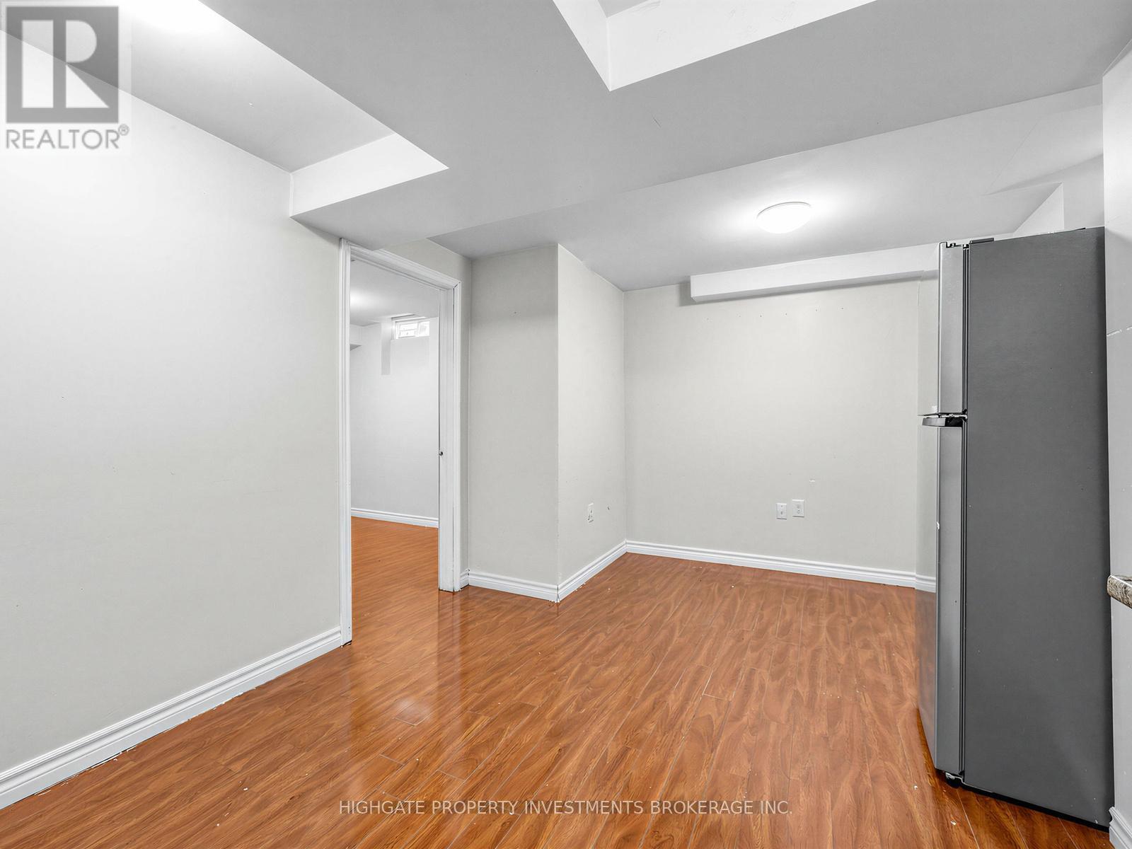 9 Barnham Street, Ajax, Ontario  L1Z 0M5 - Photo 27 - E13027622