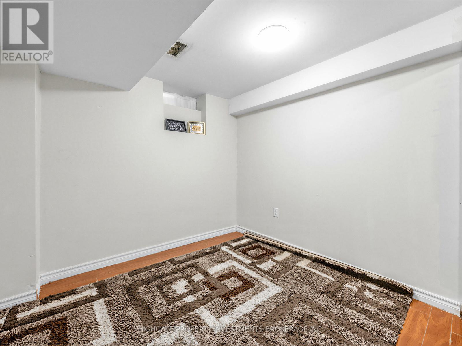 9 Barnham Street, Ajax, Ontario  L1Z 0M5 - Photo 29 - E13027622