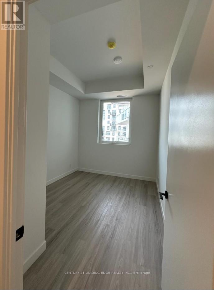 830 - 1050 Eastern Avenue, Toronto, Ontario  M4L 0B7 - Photo 13 - E13027632