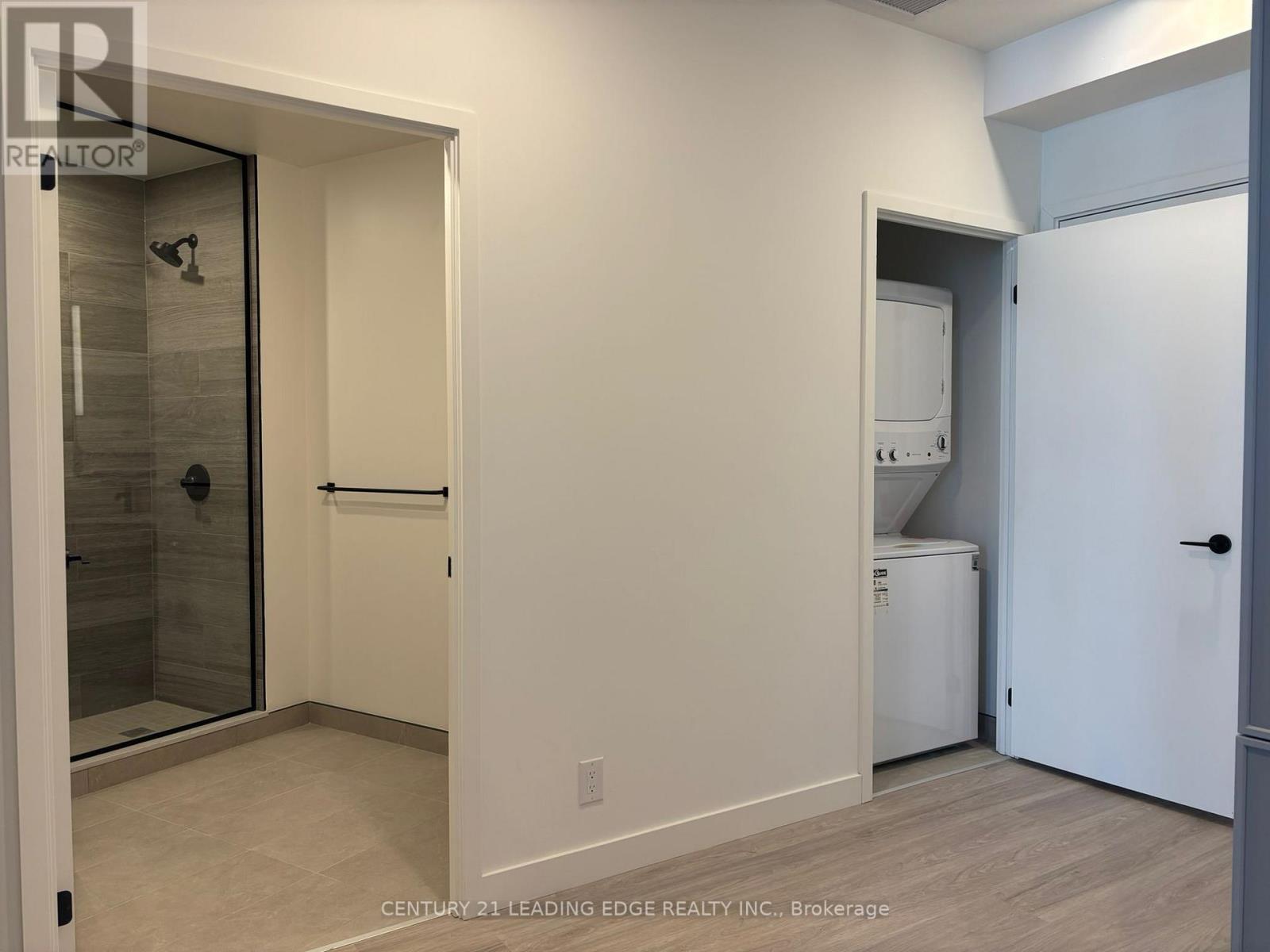 830 - 1050 Eastern Avenue, Toronto, Ontario  M4L 0B7 - Photo 15 - E13027632