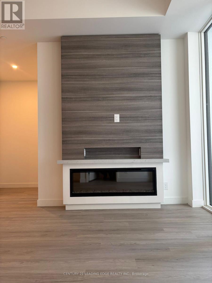 830 - 1050 Eastern Avenue, Toronto, Ontario  M4L 0B7 - Photo 16 - E13027632