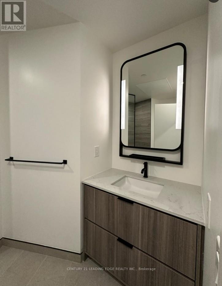 830 - 1050 Eastern Avenue, Toronto, Ontario  M4L 0B7 - Photo 17 - E13027632