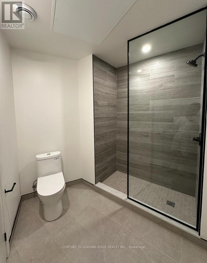 830 - 1050 Eastern Avenue, Toronto, Ontario  M4L 0B7 - Photo 18 - E13027632