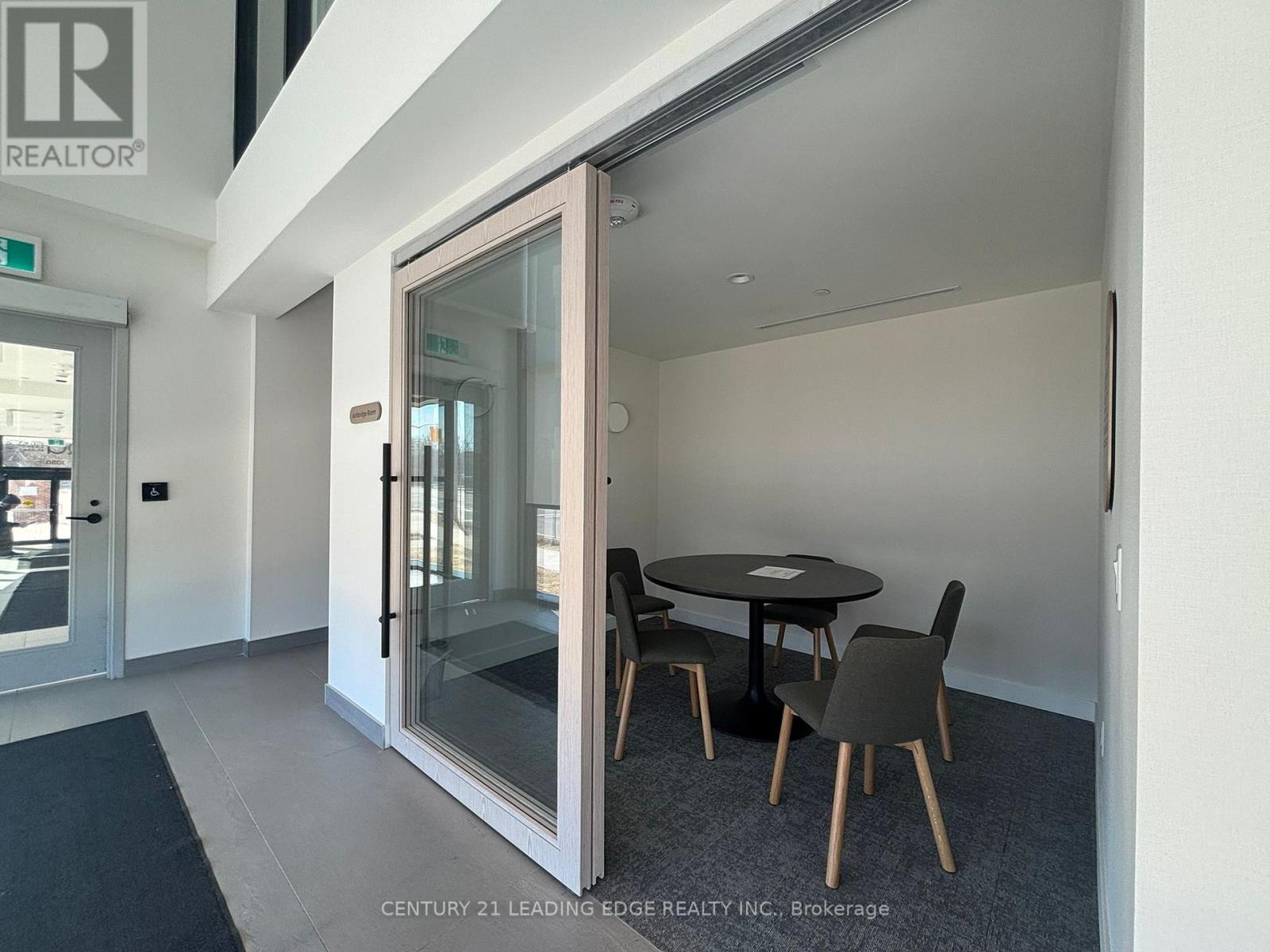 830 - 1050 Eastern Avenue, Toronto, Ontario  M4L 0B7 - Photo 24 - E13027632