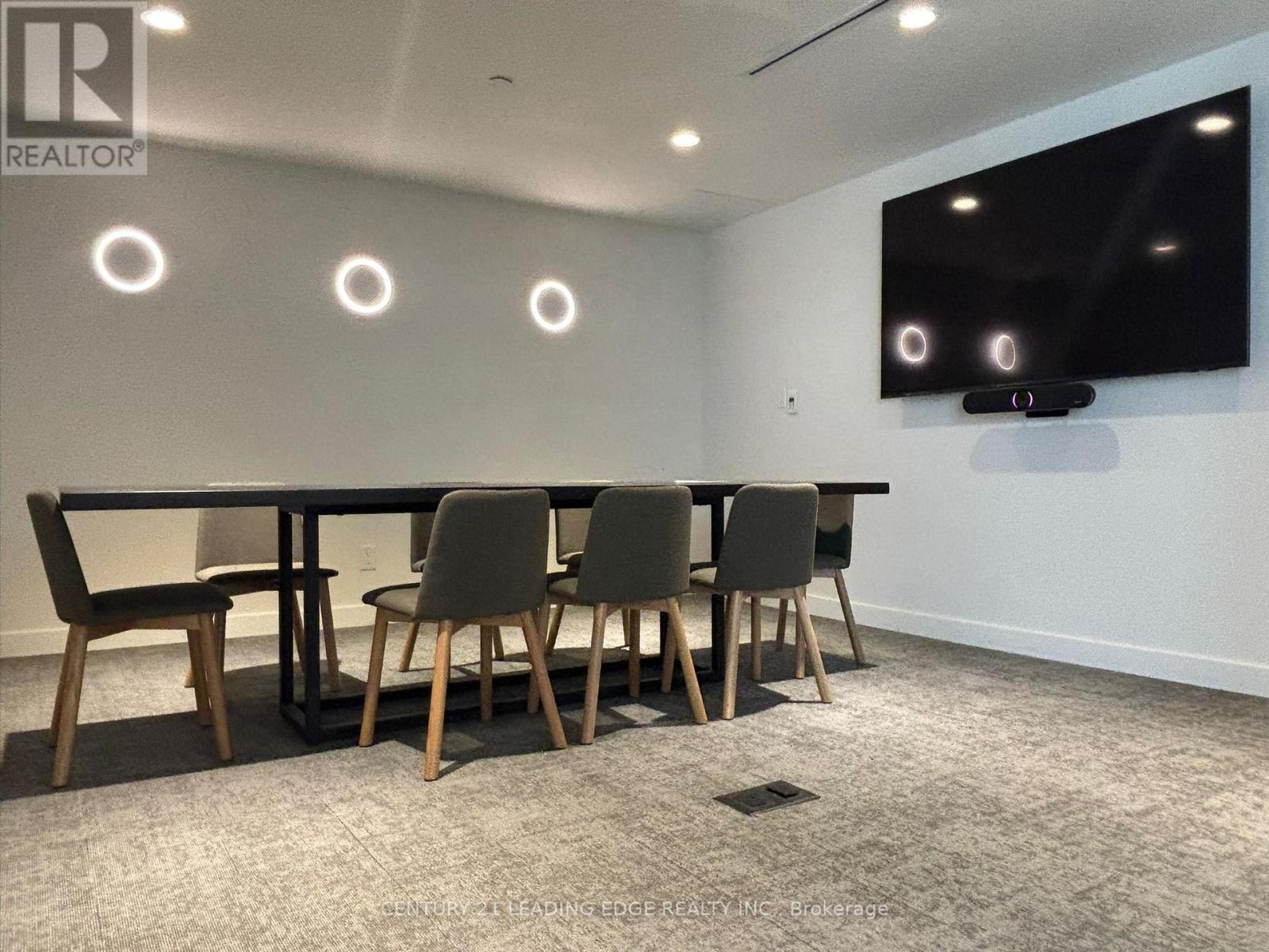 830 - 1050 Eastern Avenue, Toronto, Ontario  M4L 0B7 - Photo 25 - E13027632