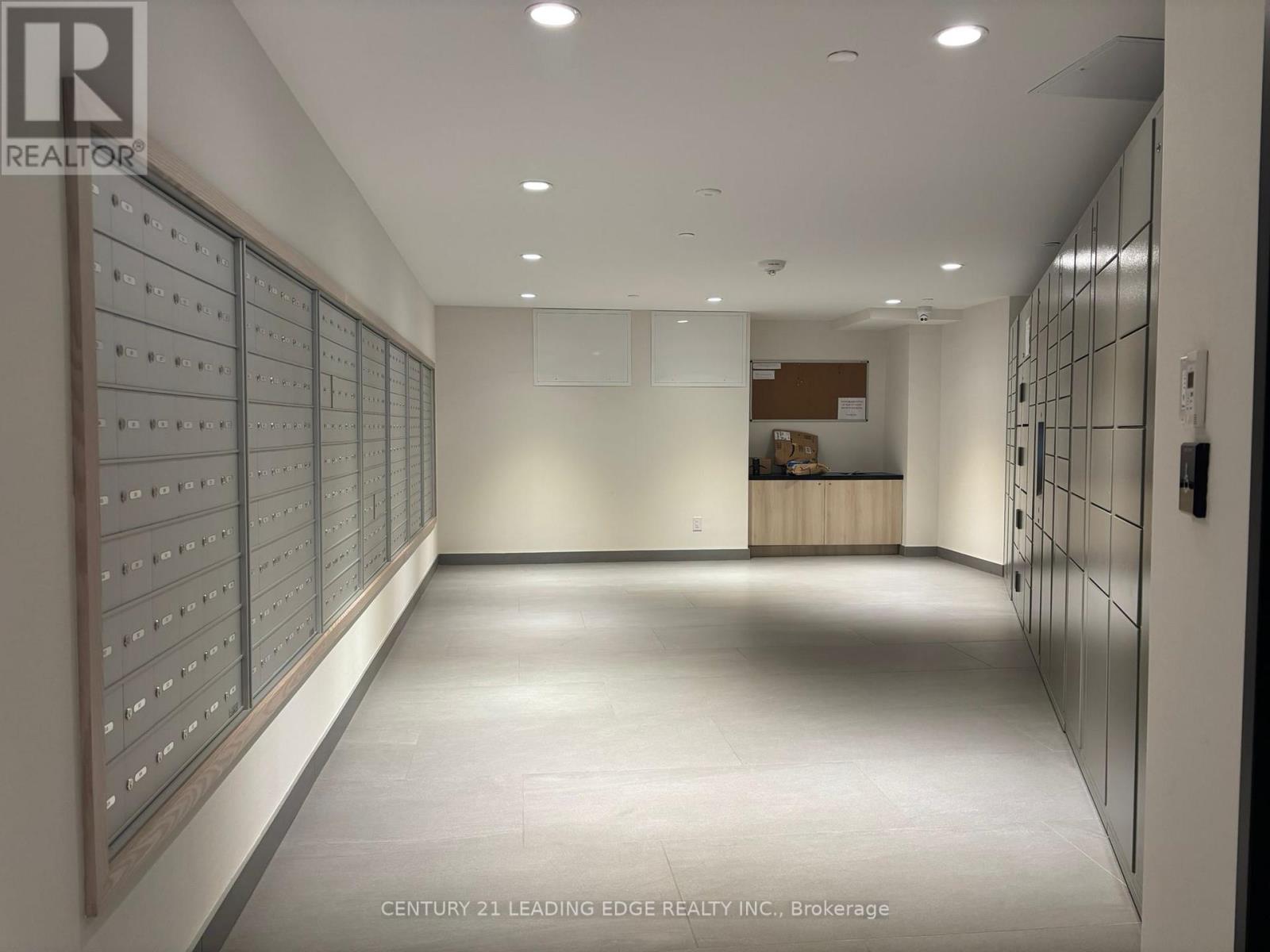 830 - 1050 Eastern Avenue, Toronto, Ontario  M4L 0B7 - Photo 26 - E13027632