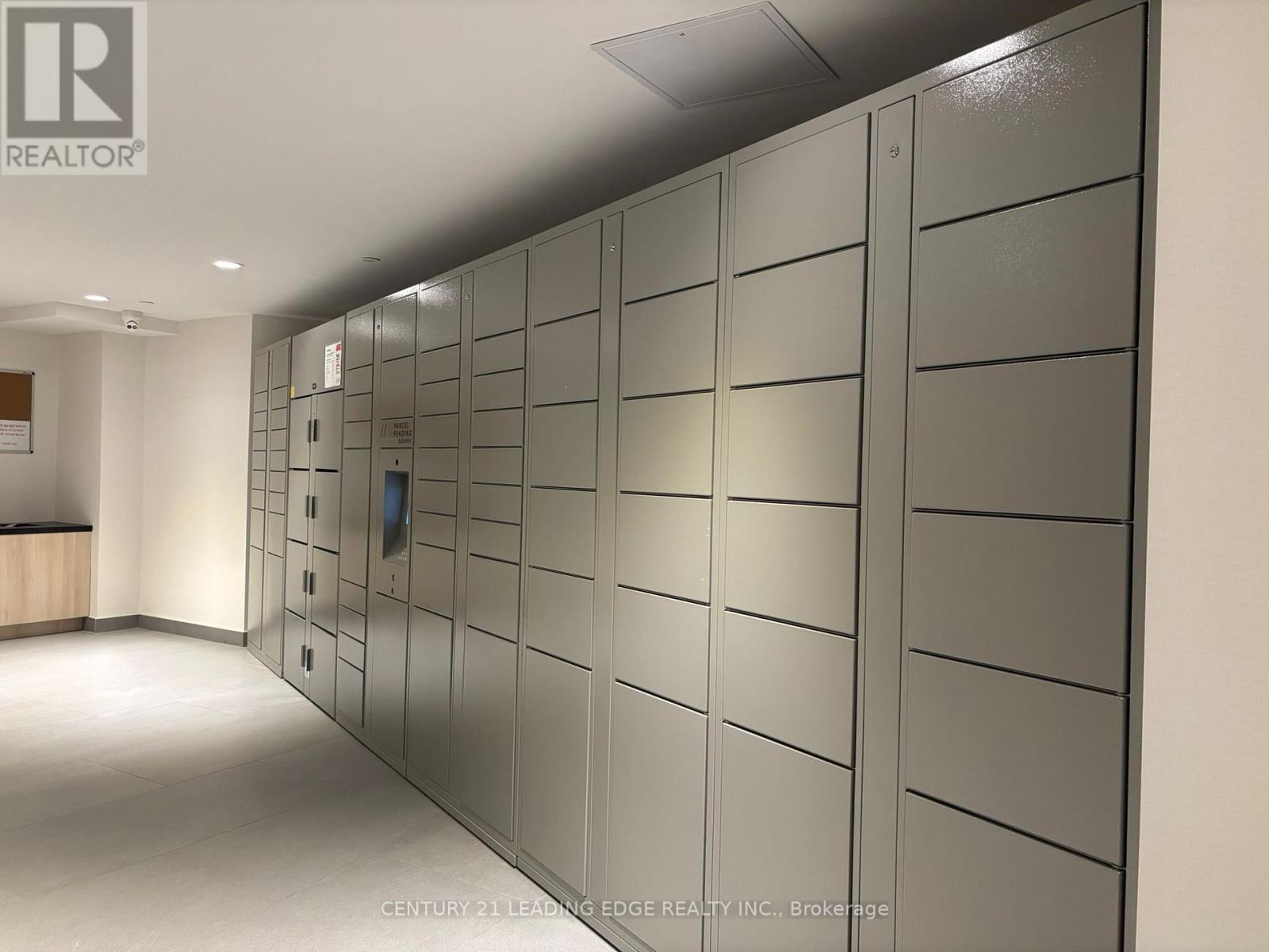 830 - 1050 Eastern Avenue, Toronto, Ontario  M4L 0B7 - Photo 27 - E13027632