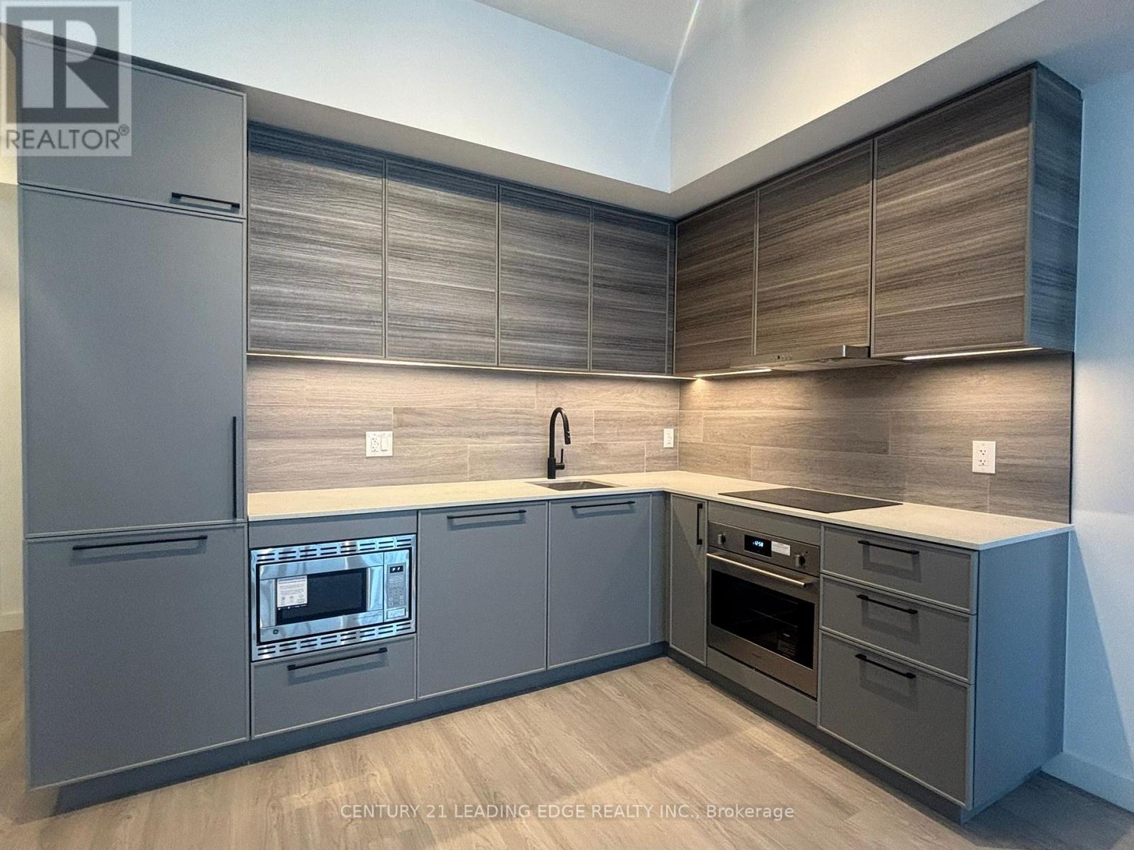 830 - 1050 Eastern Avenue, Toronto, Ontario  M4L 0B7 - Photo 6 - E13027632