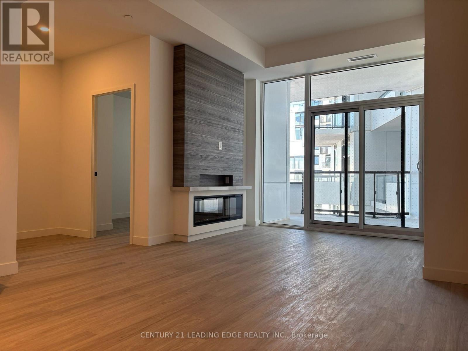 830 - 1050 Eastern Avenue, Toronto, Ontario  M4L 0B7 - Photo 7 - E13027632