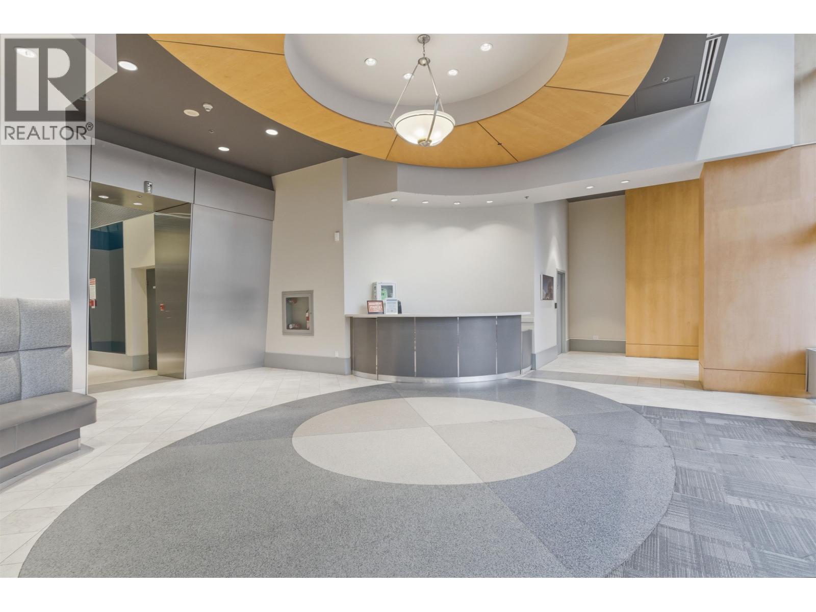 2705 63 Keefer Place, Vancouver, British Columbia  V6B 6N6 - Photo 13 - R3114282