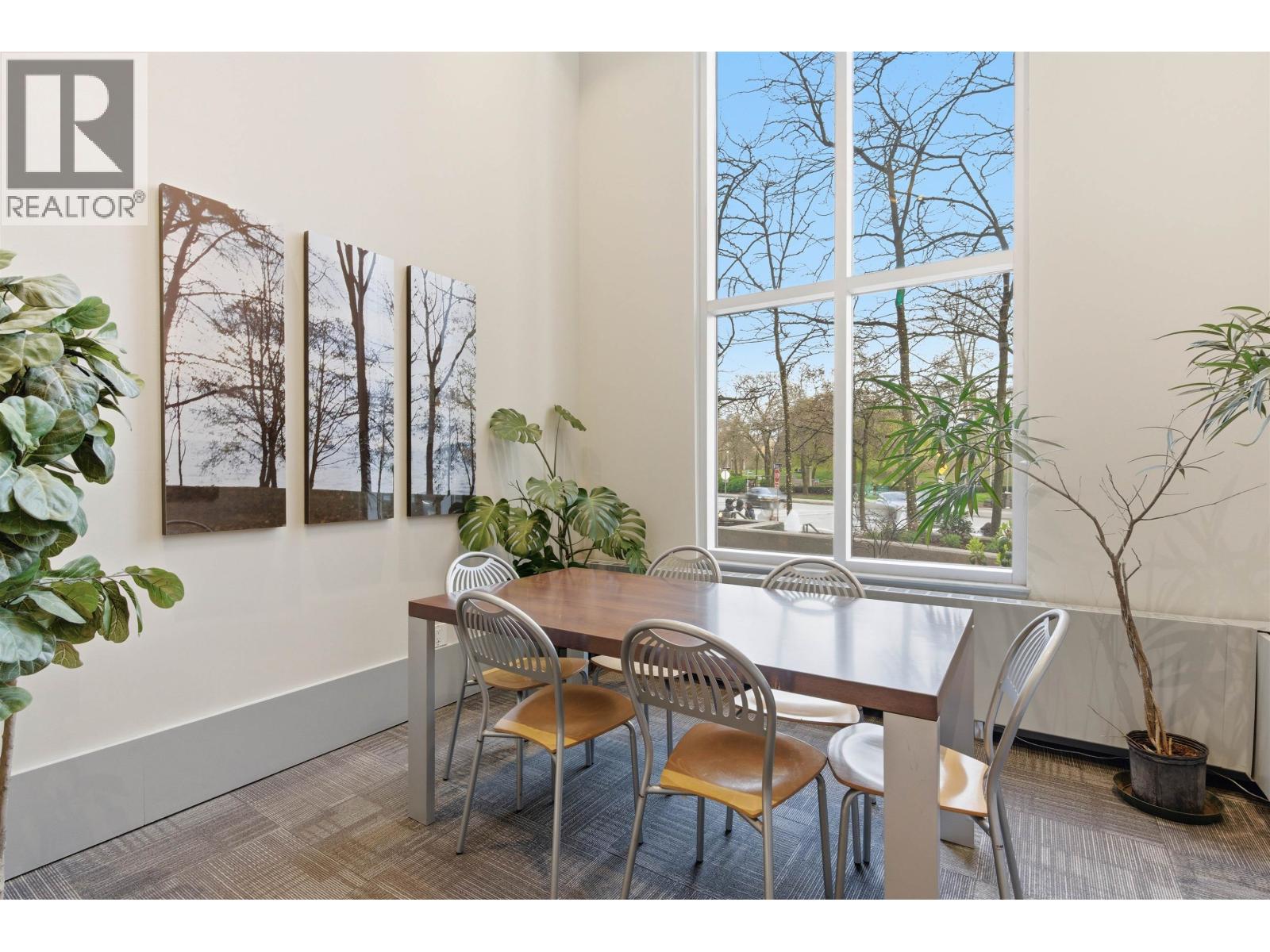 2705 63 Keefer Place, Vancouver, British Columbia  V6B 6N6 - Photo 14 - R3114282