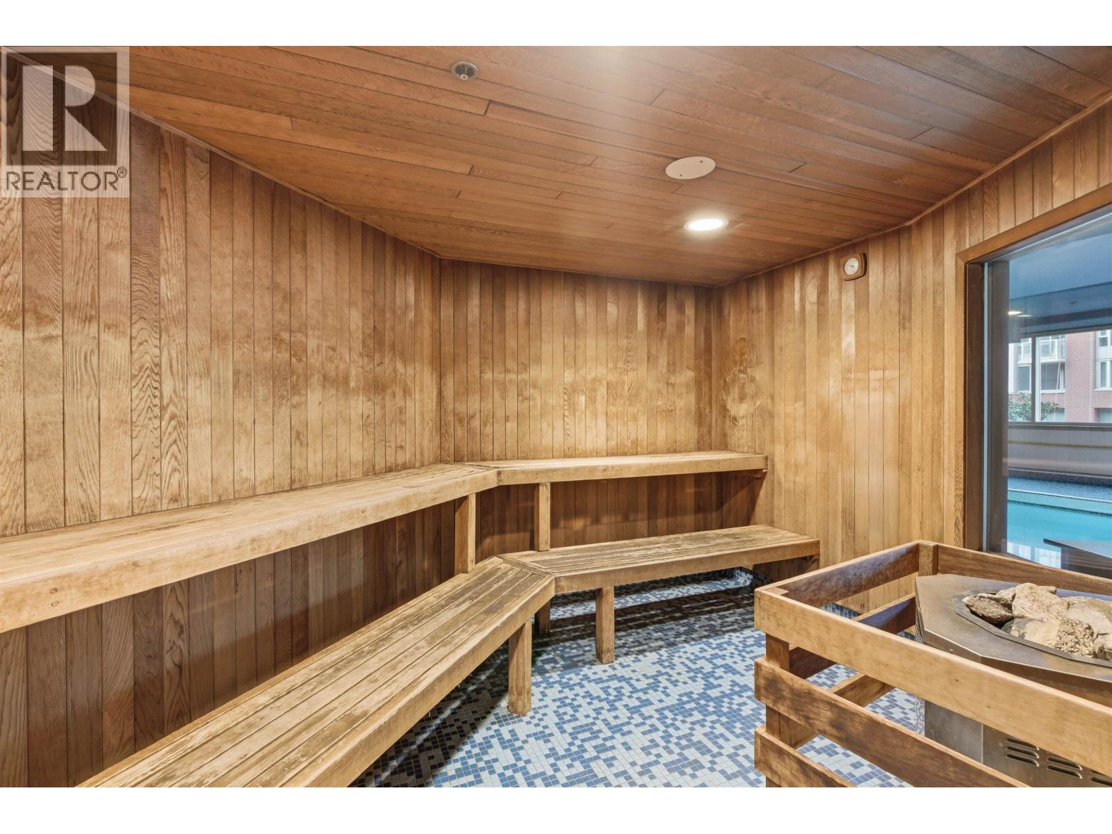 2705 63 Keefer Place, Vancouver, British Columbia  V6B 6N6 - Photo 16 - R3114282