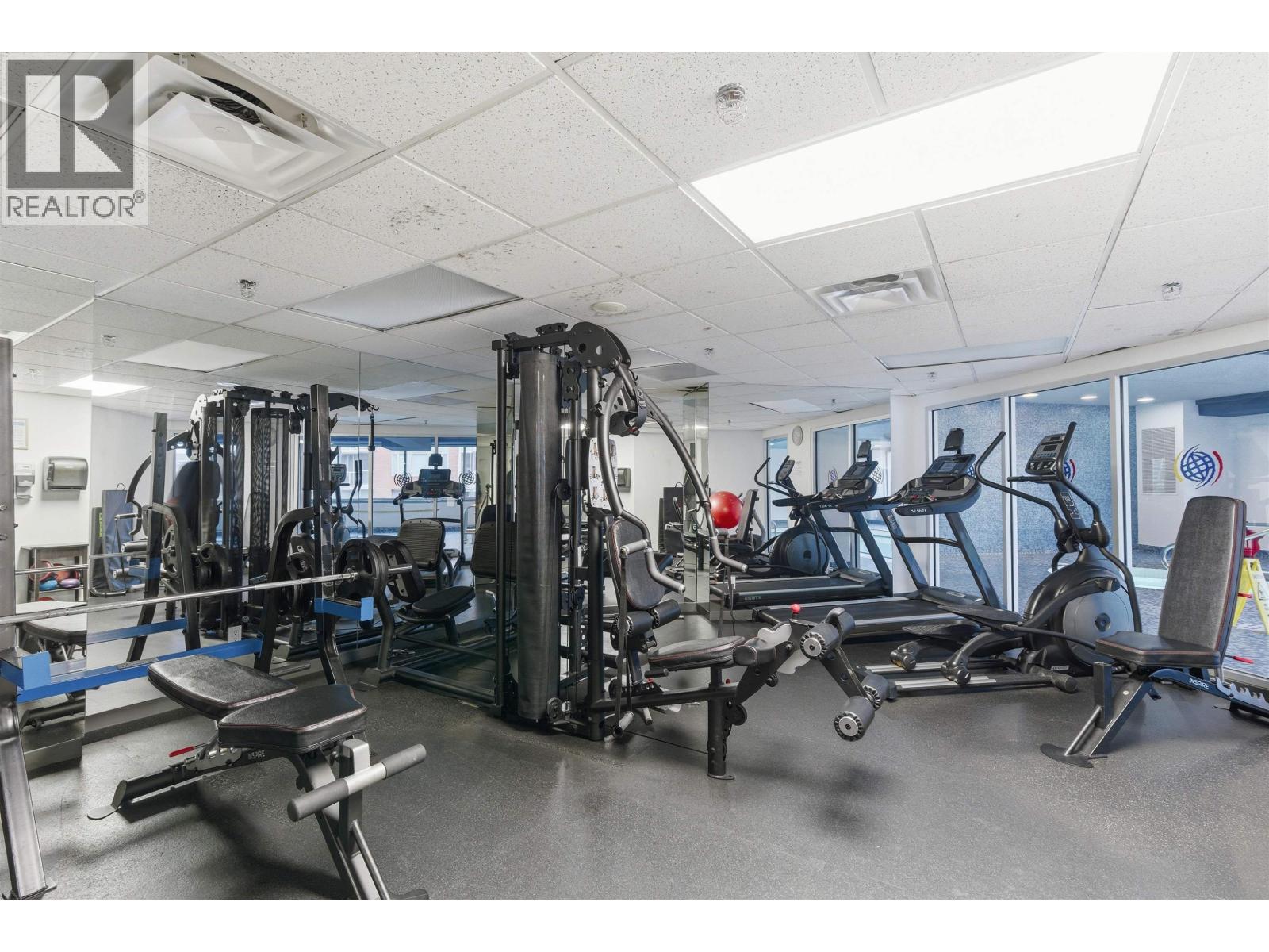 2705 63 Keefer Place, Vancouver, British Columbia  V6B 6N6 - Photo 17 - R3114282