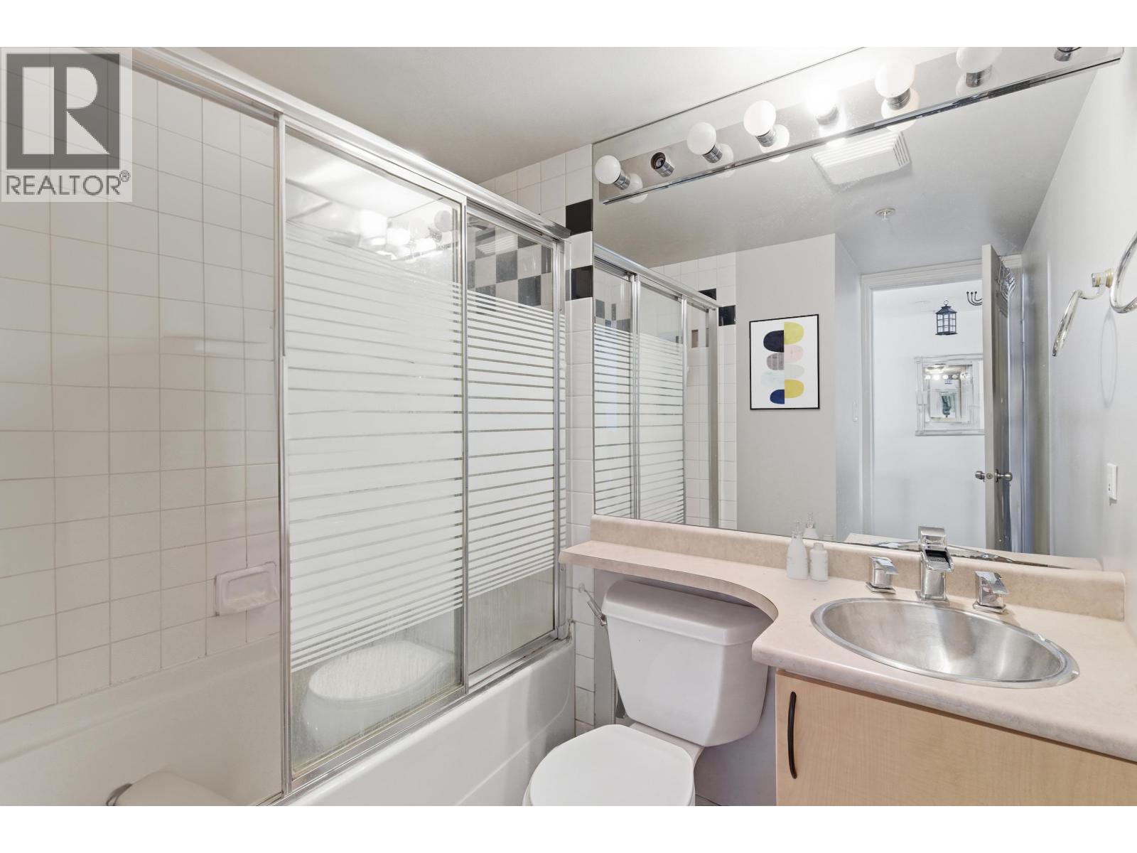 2705 63 Keefer Place, Vancouver, British Columbia  V6B 6N6 - Photo 7 - R3114282