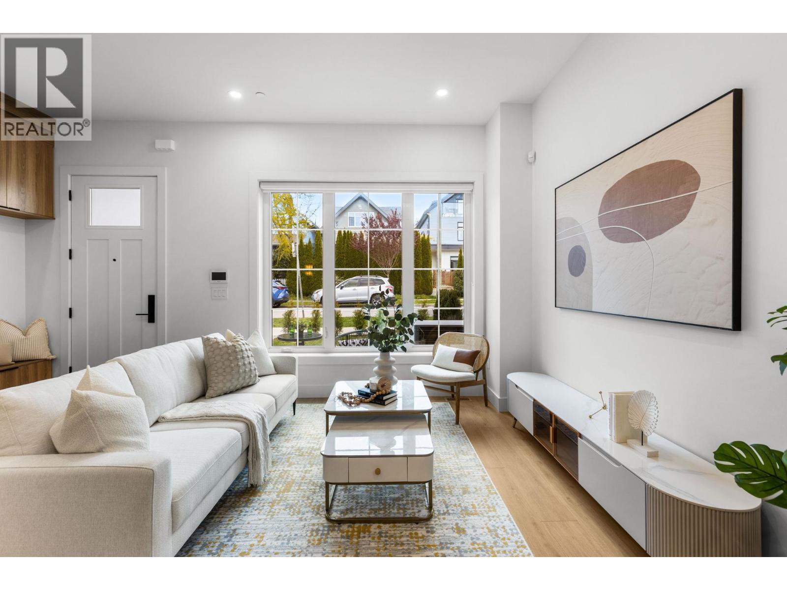 1 1620 E 11th Avenue, Vancouver, British Columbia  V5N 1Y7 - Photo 10 - R3114284