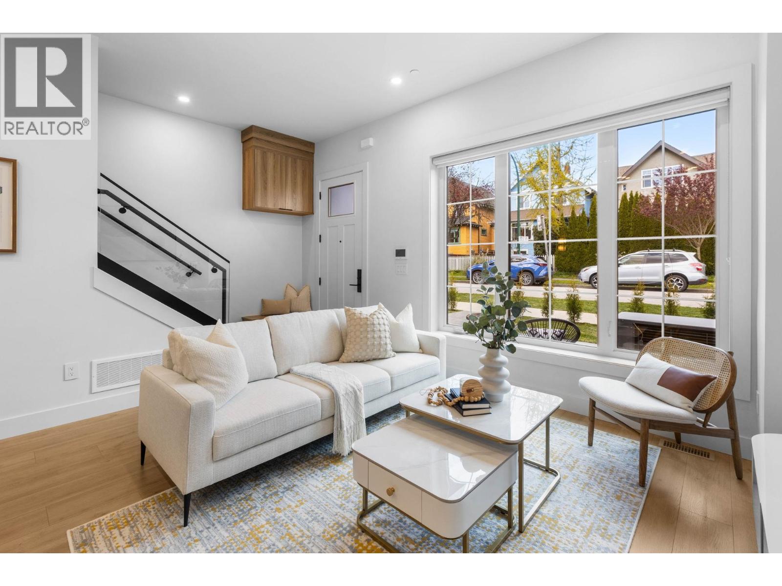 1 1620 E 11th Avenue, Vancouver, British Columbia  V5N 1Y7 - Photo 11 - R3114284