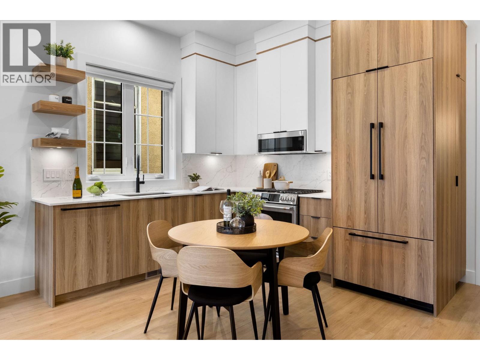 1 1620 E 11th Avenue, Vancouver, British Columbia  V5N 1Y7 - Photo 14 - R3114284