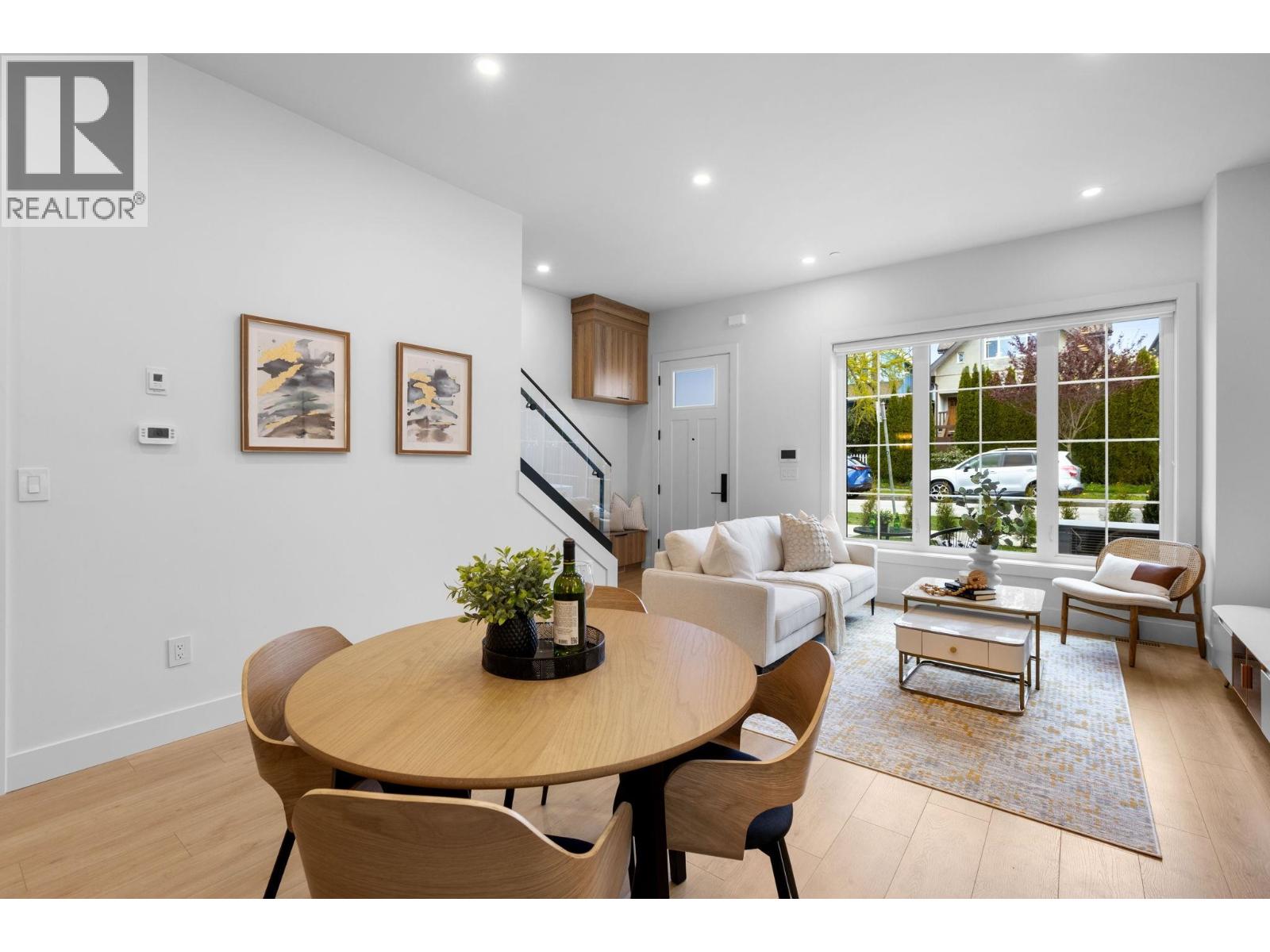 1 1620 E 11th Avenue, Vancouver, British Columbia  V5N 1Y7 - Photo 16 - R3114284