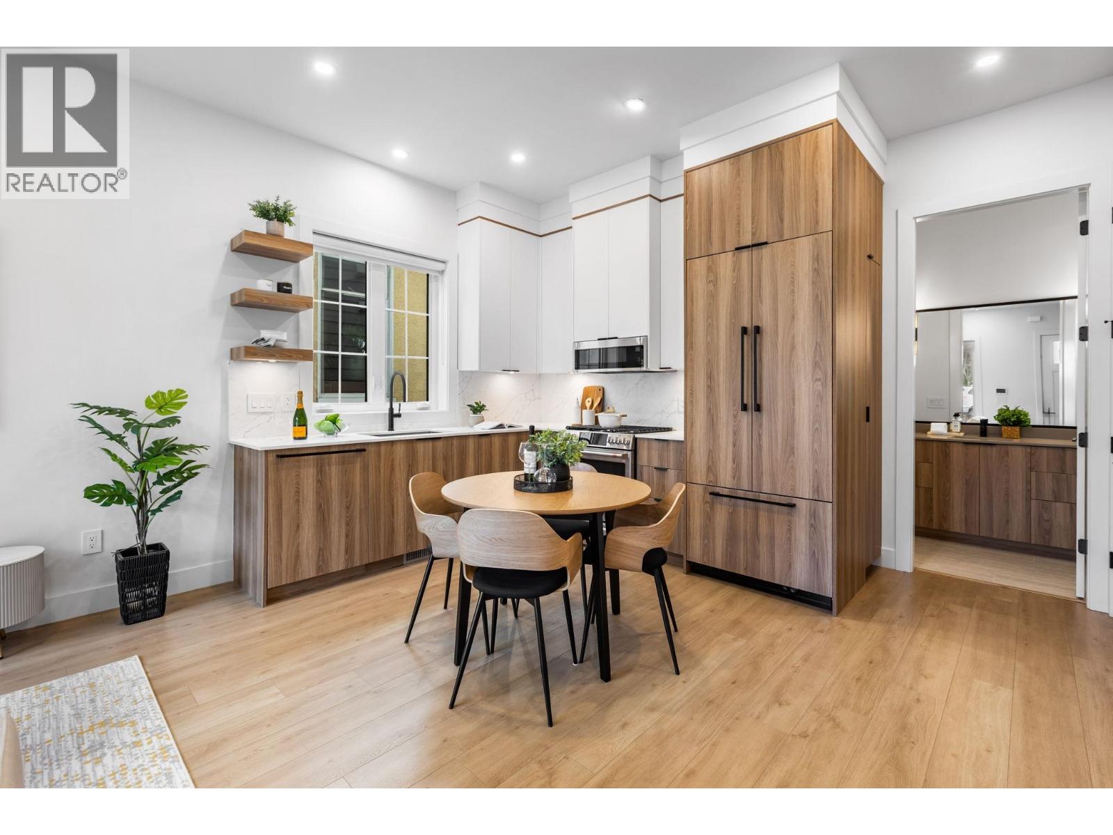 1 1620 E 11th Avenue, Vancouver, British Columbia  V5N 1Y7 - Photo 18 - R3114284