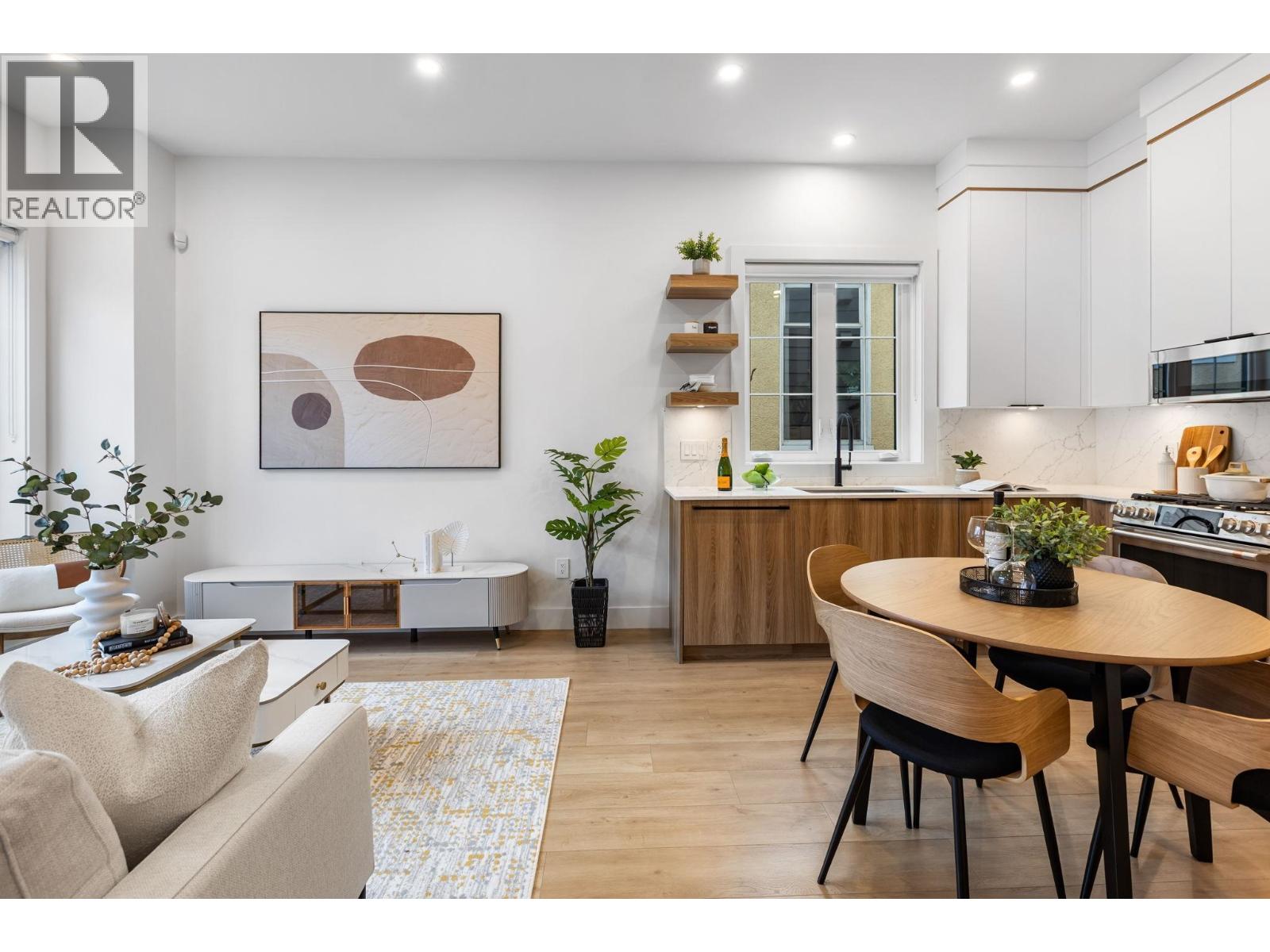 1 1620 E 11th Avenue, Vancouver, British Columbia  V5N 1Y7 - Photo 20 - R3114284