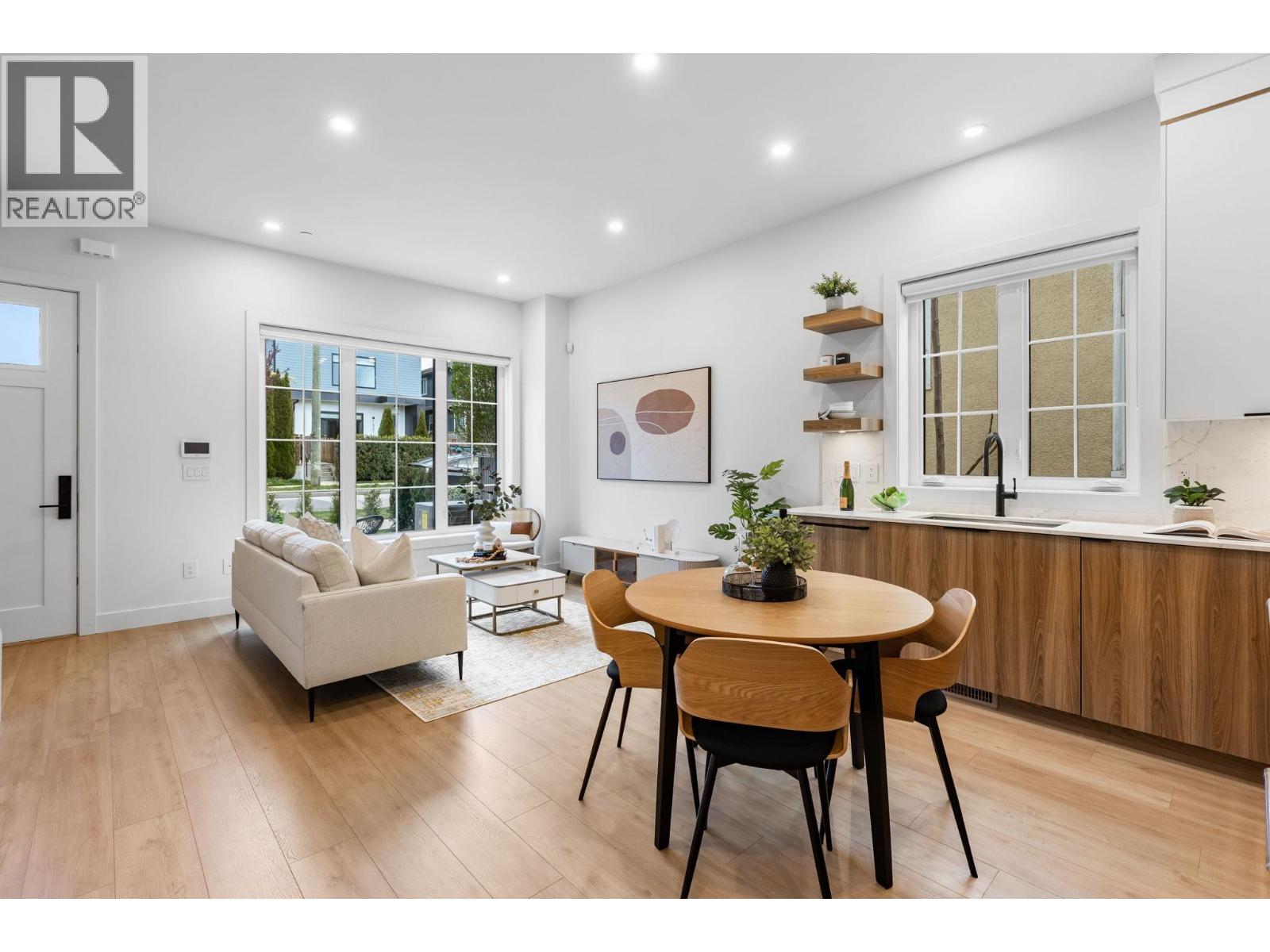 1 1620 E 11th Avenue, Vancouver, British Columbia  V5N 1Y7 - Photo 21 - R3114284