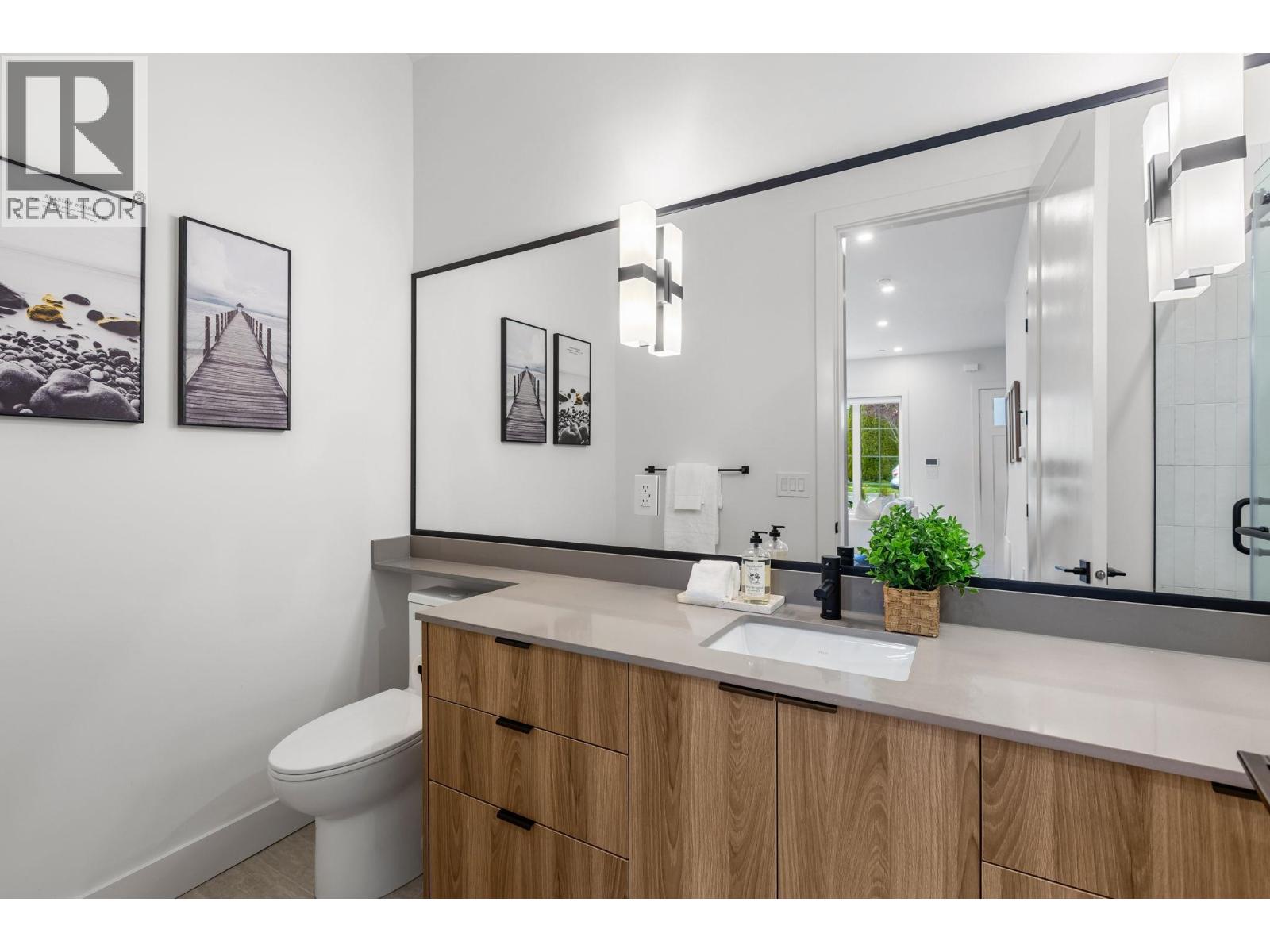 1 1620 E 11th Avenue, Vancouver, British Columbia  V5N 1Y7 - Photo 22 - R3114284