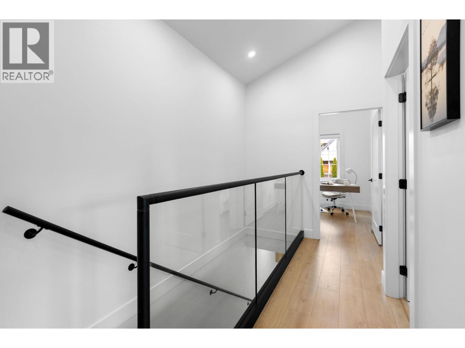 1 1620 E 11th Avenue, Vancouver, British Columbia  V5N 1Y7 - Photo 27 - R3114284