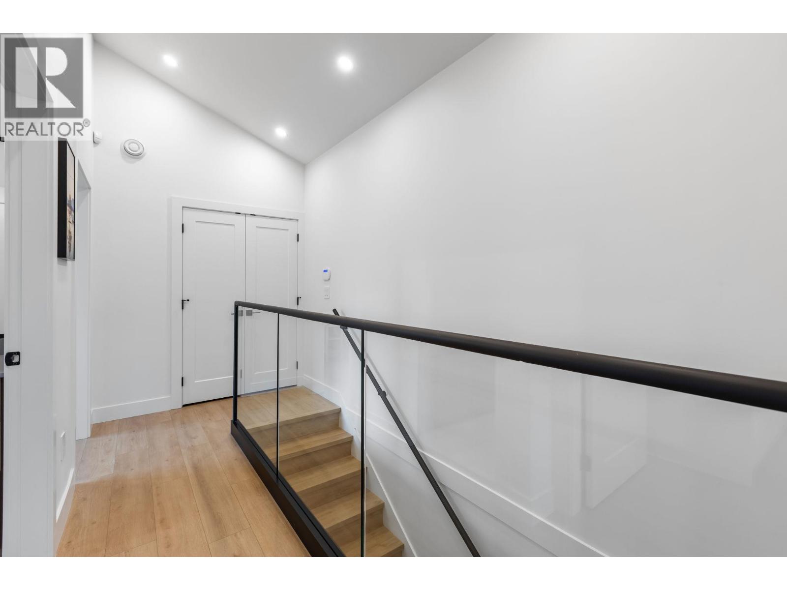 1 1620 E 11th Avenue, Vancouver, British Columbia  V5N 1Y7 - Photo 28 - R3114284