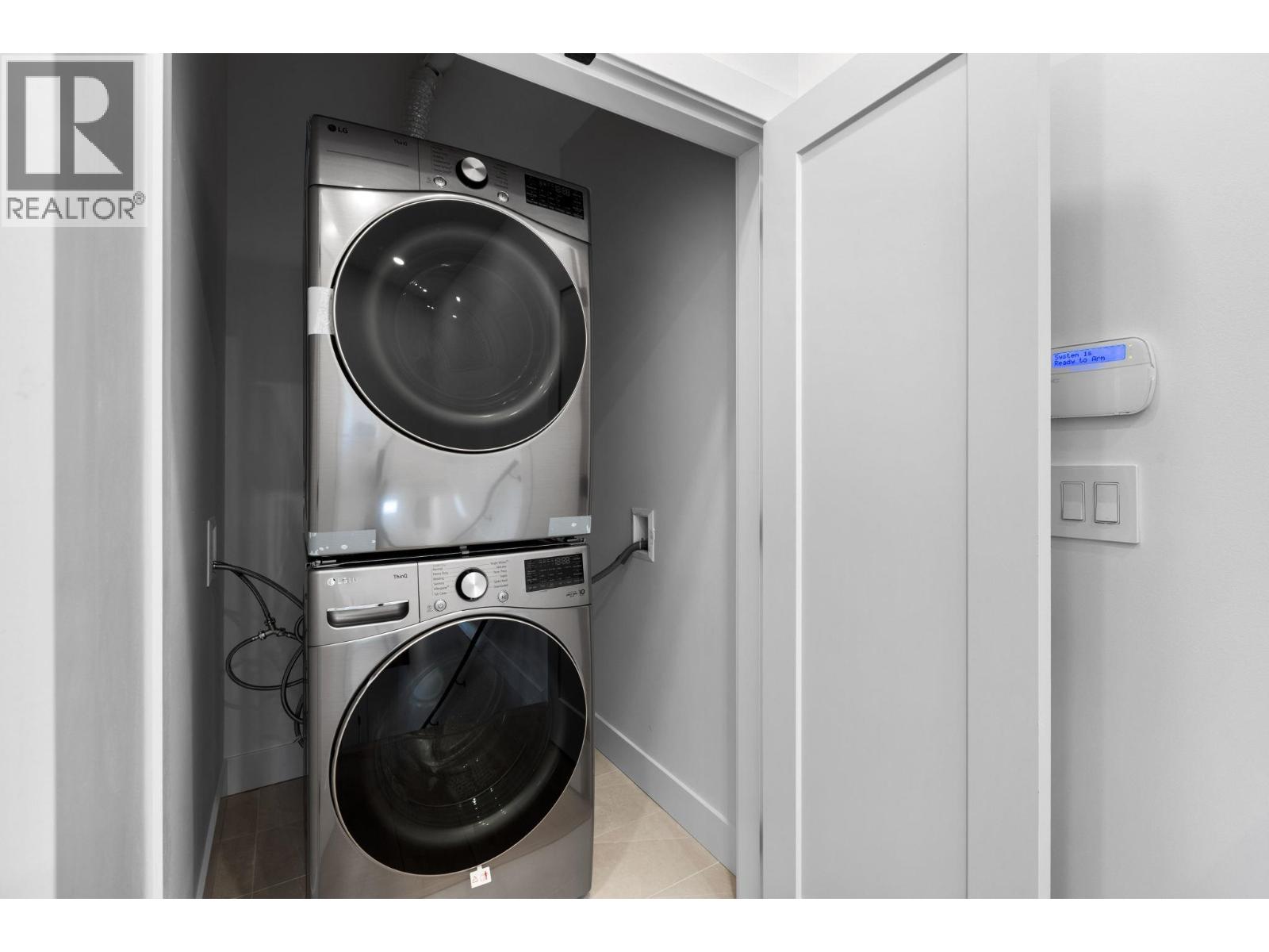 1 1620 E 11th Avenue, Vancouver, British Columbia  V5N 1Y7 - Photo 29 - R3114284