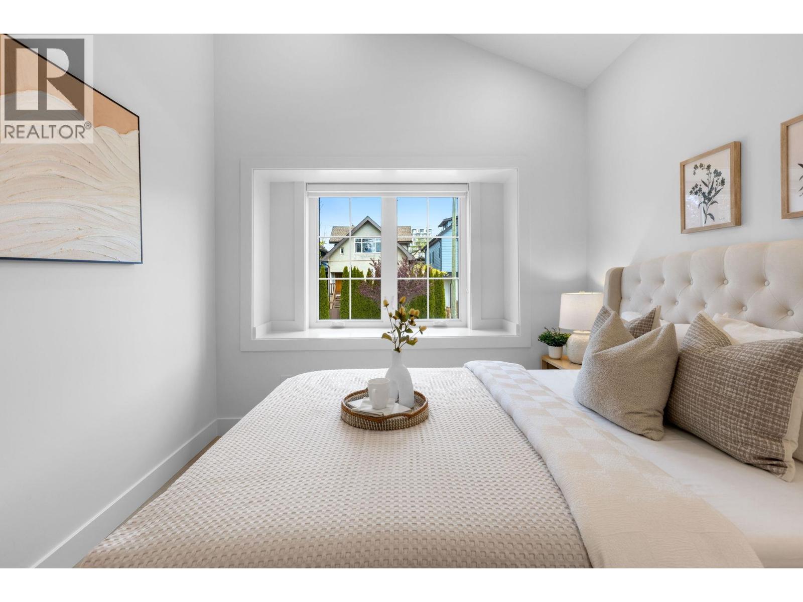 1 1620 E 11th Avenue, Vancouver, British Columbia  V5N 1Y7 - Photo 31 - R3114284