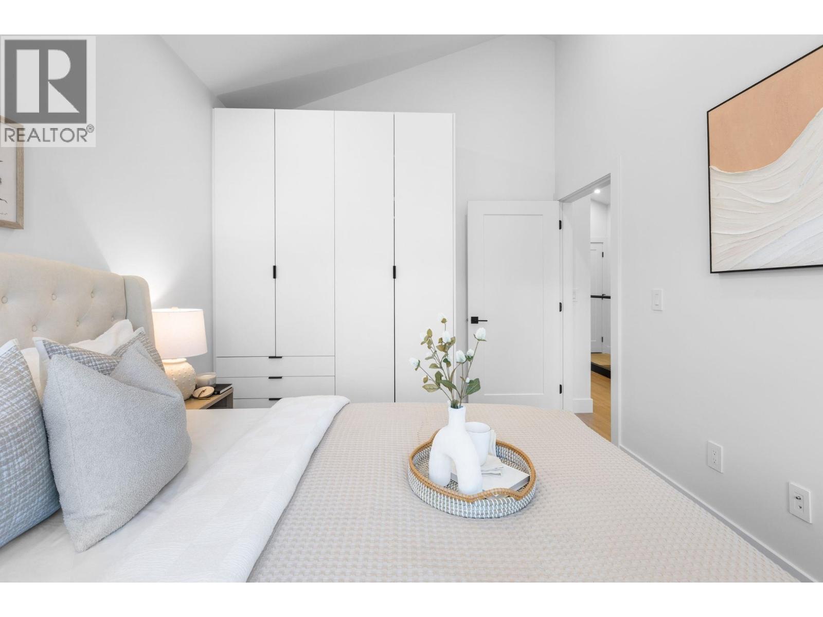 1 1620 E 11th Avenue, Vancouver, British Columbia  V5N 1Y7 - Photo 33 - R3114284