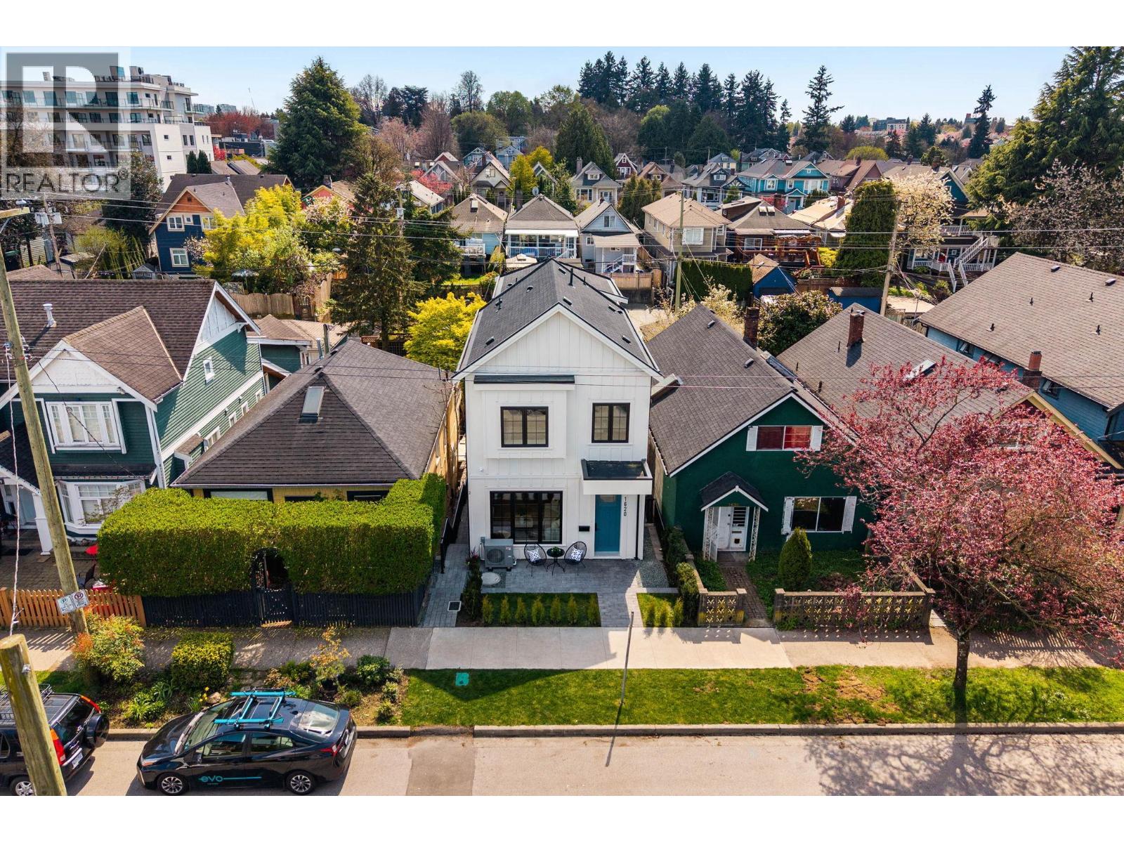 1 1620 E 11th Avenue, Vancouver, British Columbia  V5N 1Y7 - Photo 36 - R3114284