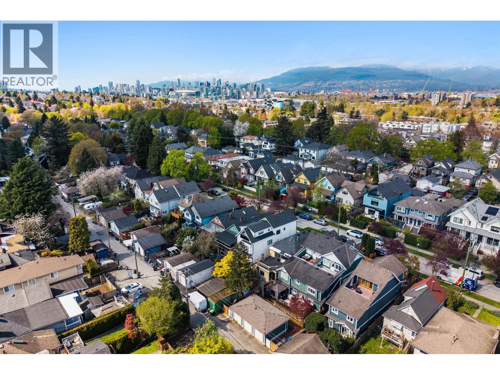 1 1620 E 11th Avenue, Vancouver, British Columbia  V5N 1Y7 - Photo 37 - R3114284