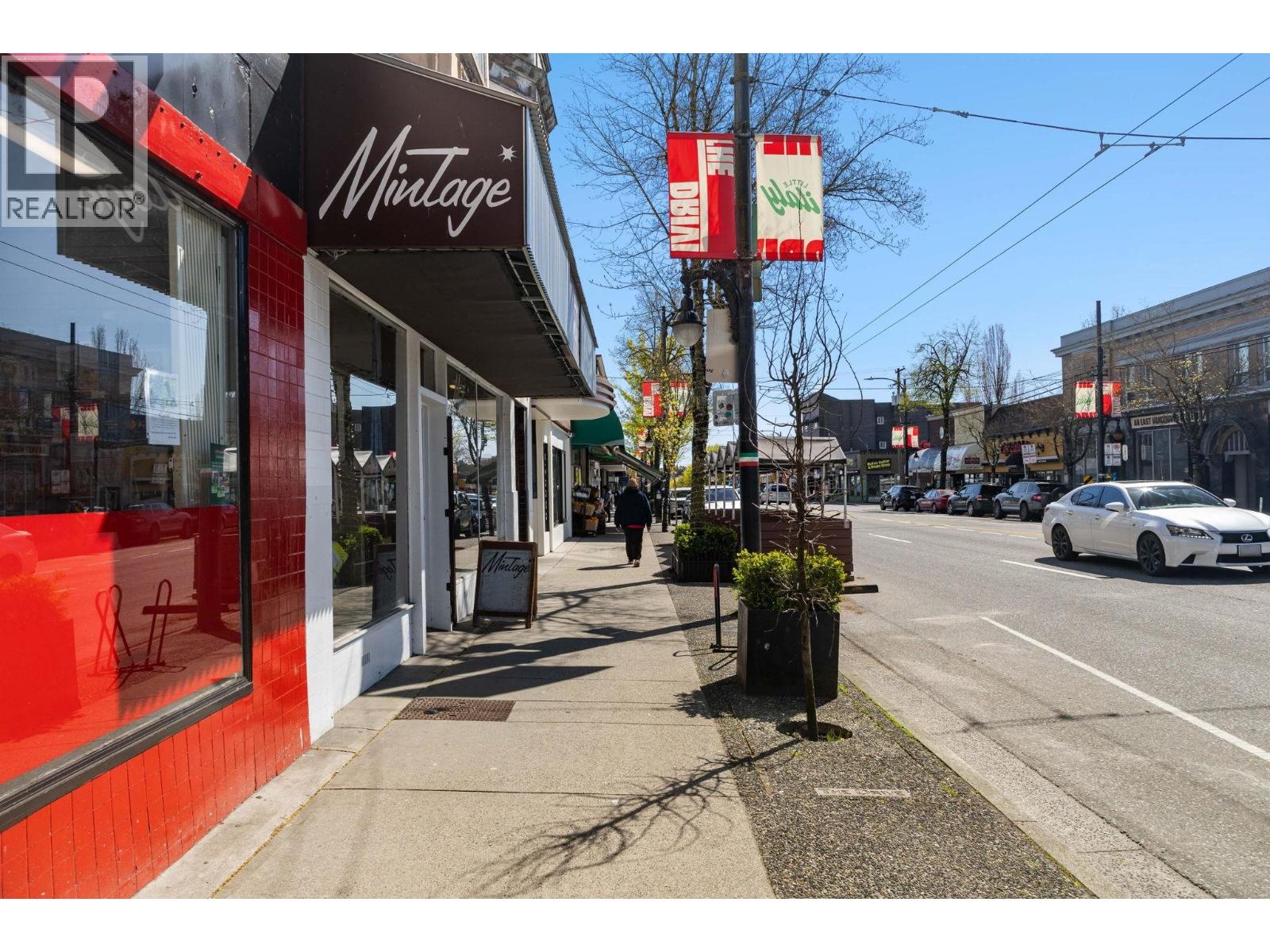 1 1620 E 11th Avenue, Vancouver, British Columbia  V5N 1Y7 - Photo 39 - R3114284