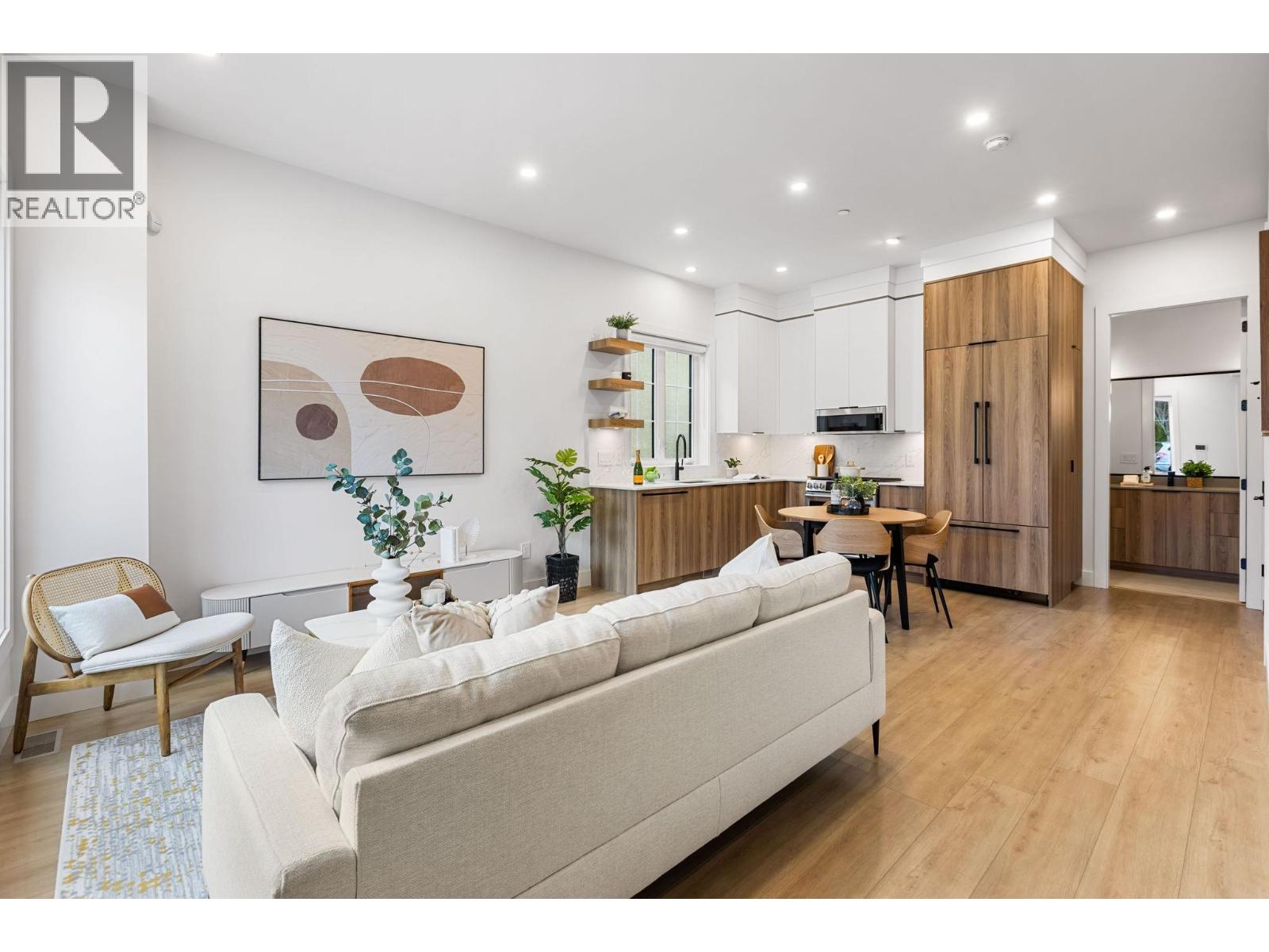 1 1620 E 11th Avenue, Vancouver, British Columbia  V5N 1Y7 - Photo 7 - R3114284