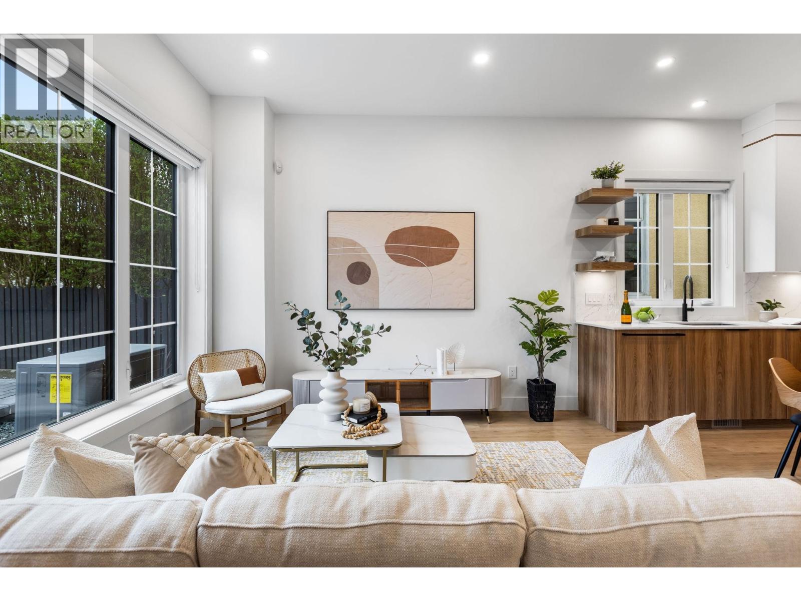 1 1620 E 11th Avenue, Vancouver, British Columbia  V5N 1Y7 - Photo 8 - R3114284