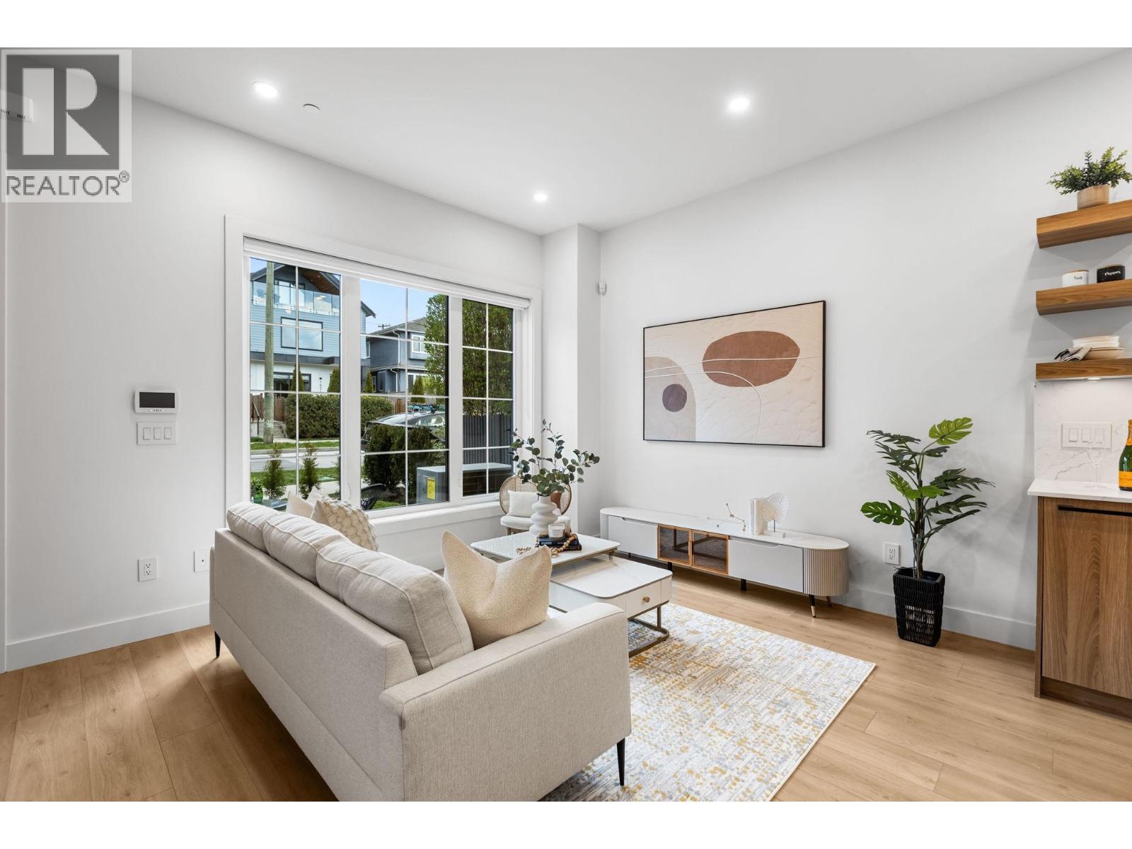 1 1620 E 11th Avenue, Vancouver, British Columbia  V5N 1Y7 - Photo 9 - R3114284