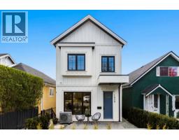 1 1620 E 11TH AVENUE, Vancouver, British Columbia