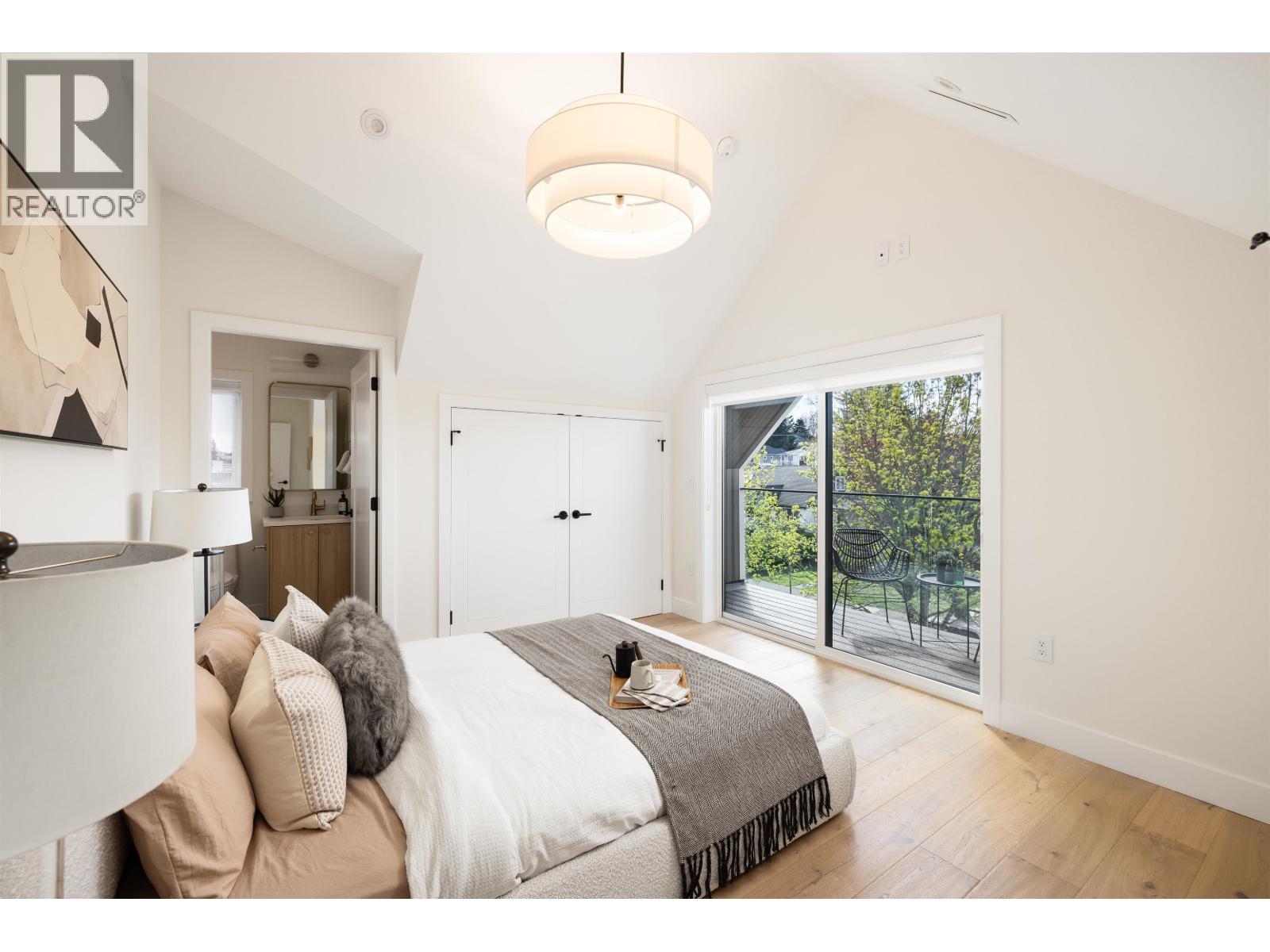 1 3141 E 19 Avenue, Vancouver, British Columbia  V5M 2T2 - Photo 11 - R3114299