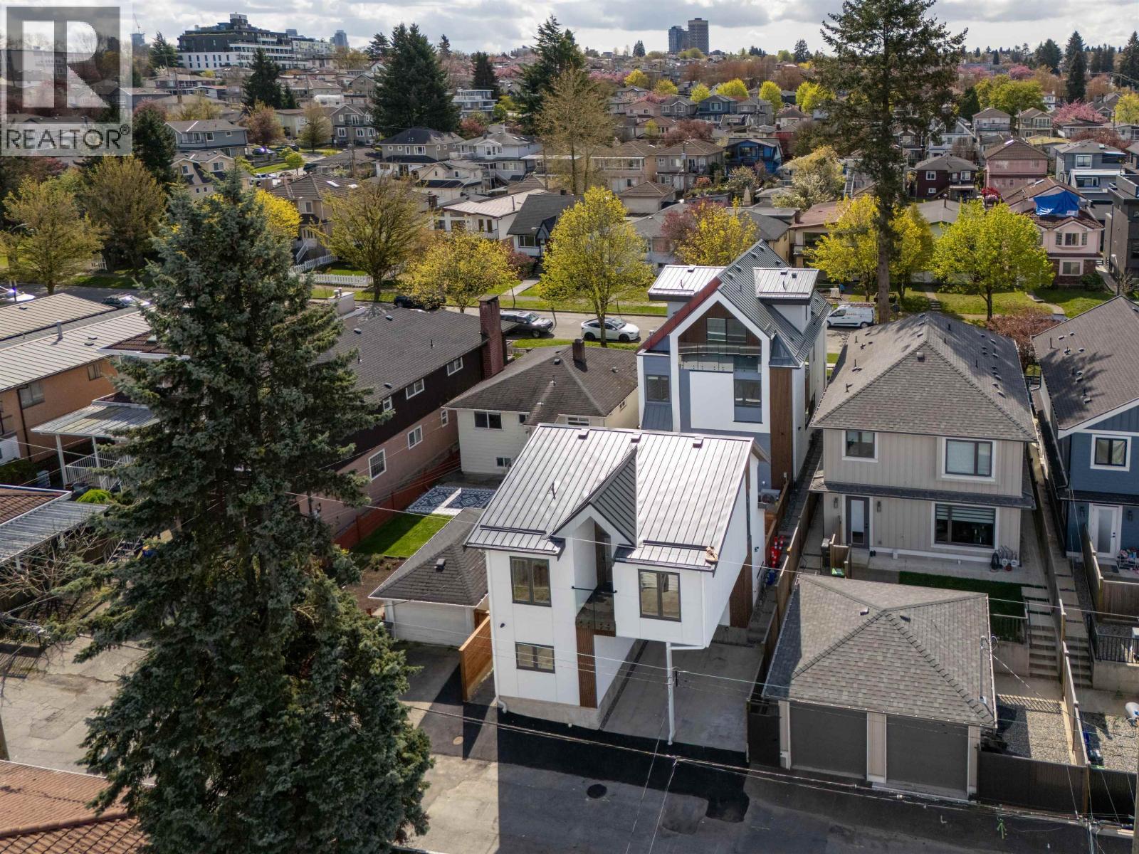 1 3141 E 19 Avenue, Vancouver, British Columbia  V5M 2T2 - Photo 23 - R3114299