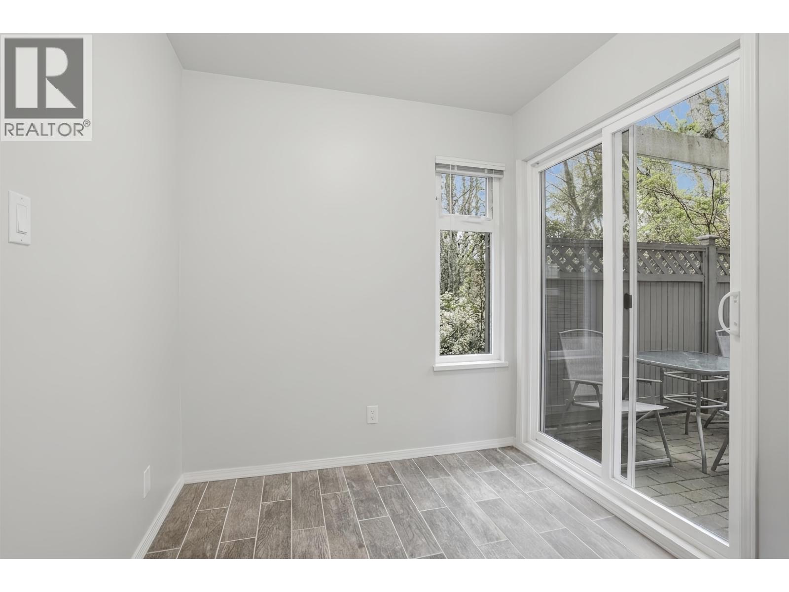 3407 Lynmoor Place, Vancouver, British Columbia  V5S 4G4 - Photo 11 - R3114302