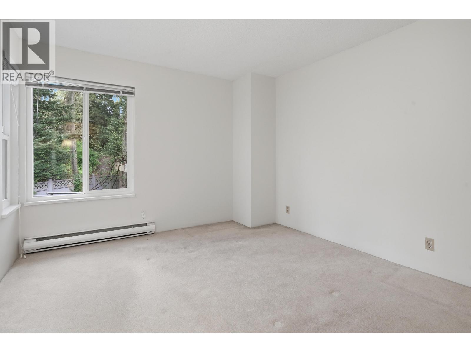 3407 Lynmoor Place, Vancouver, British Columbia  V5S 4G4 - Photo 14 - R3114302