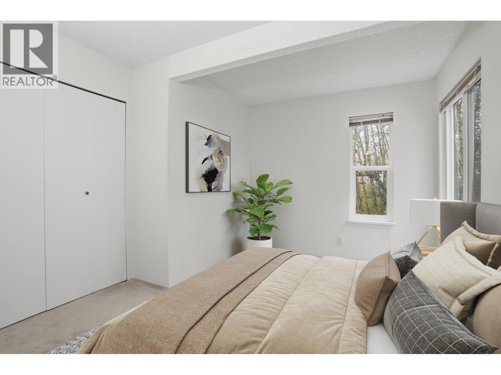 3407 Lynmoor Place, Vancouver, British Columbia  V5S 4G4 - Photo 16 - R3114302