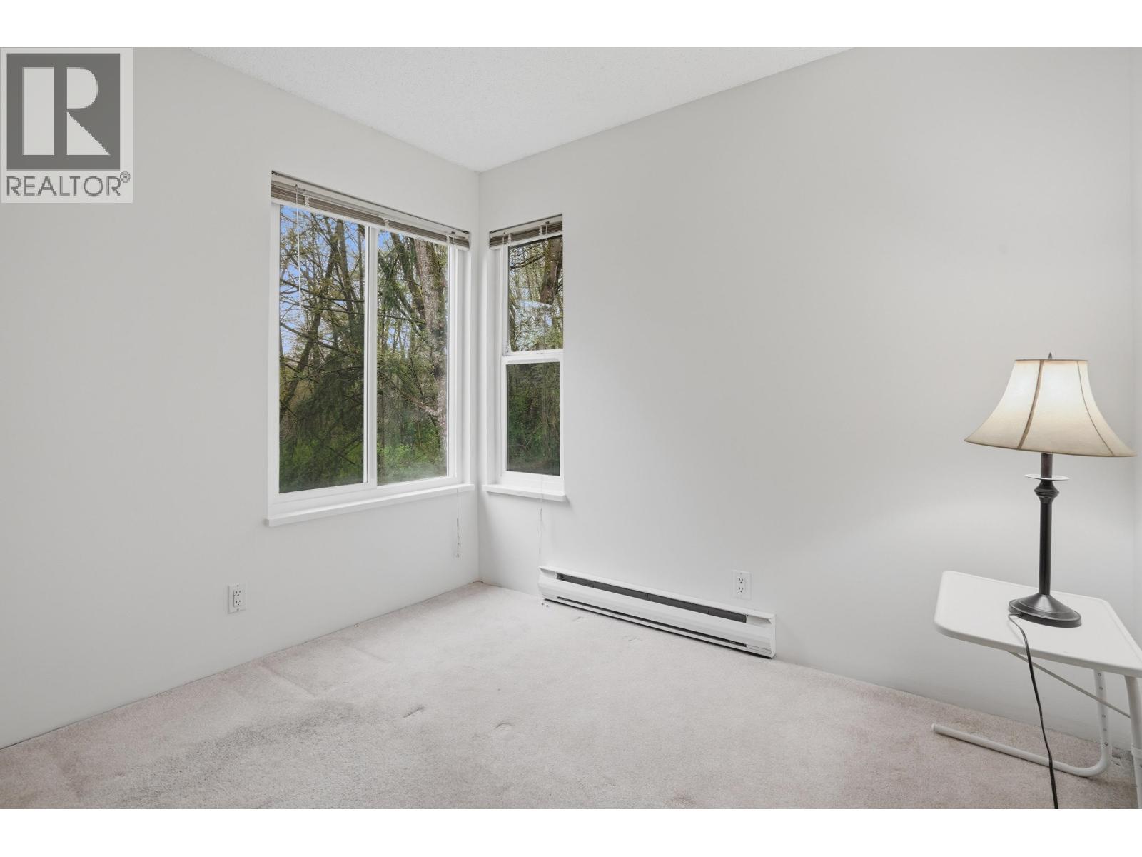 3407 Lynmoor Place, Vancouver, British Columbia  V5S 4G4 - Photo 18 - R3114302