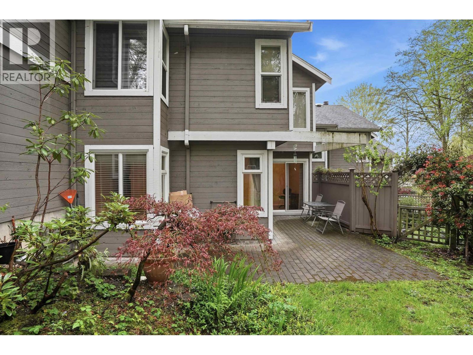 3407 Lynmoor Place, Vancouver, British Columbia  V5S 4G4 - Photo 19 - R3114302