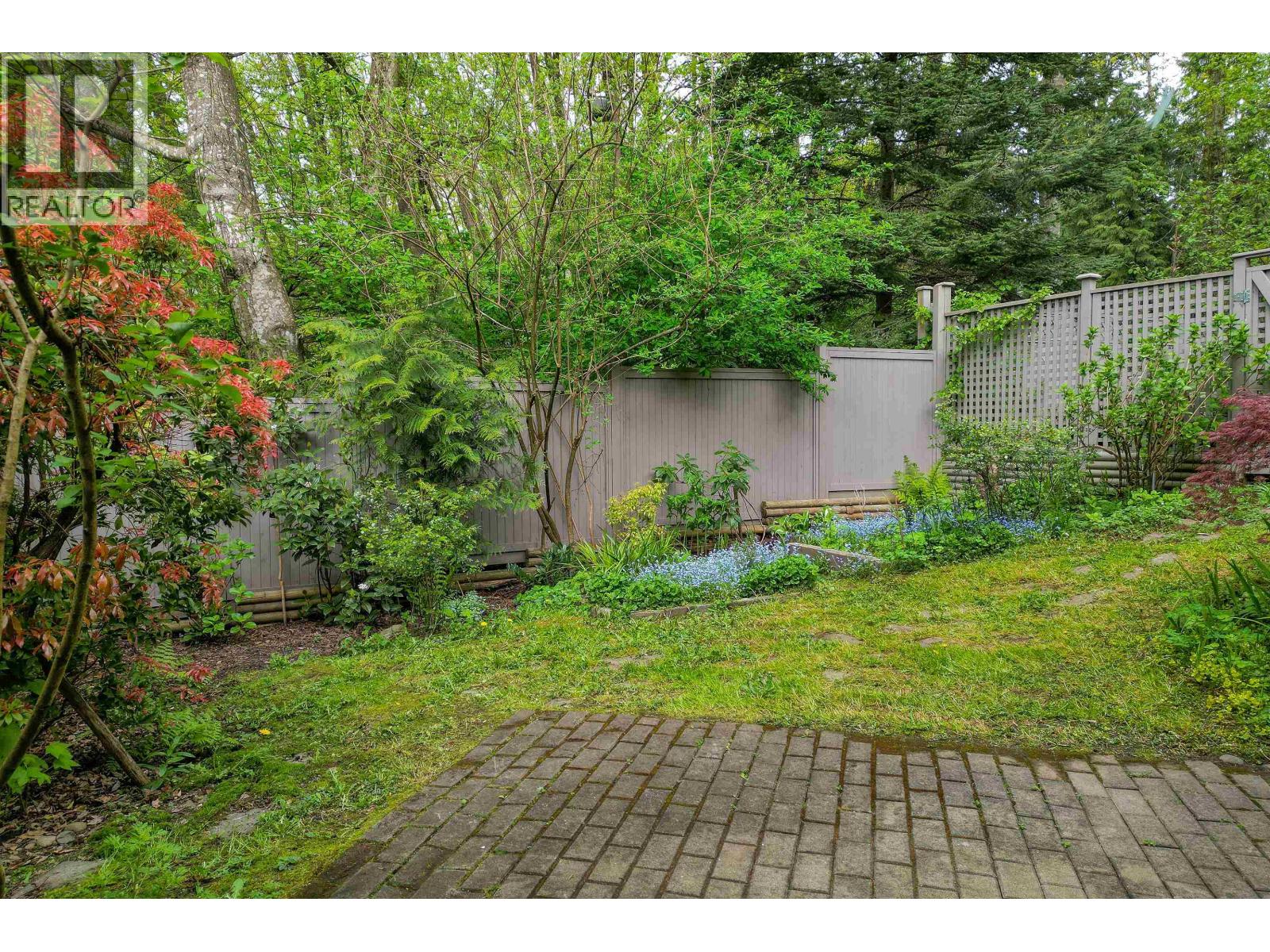 3407 Lynmoor Place, Vancouver, British Columbia  V5S 4G4 - Photo 21 - R3114302