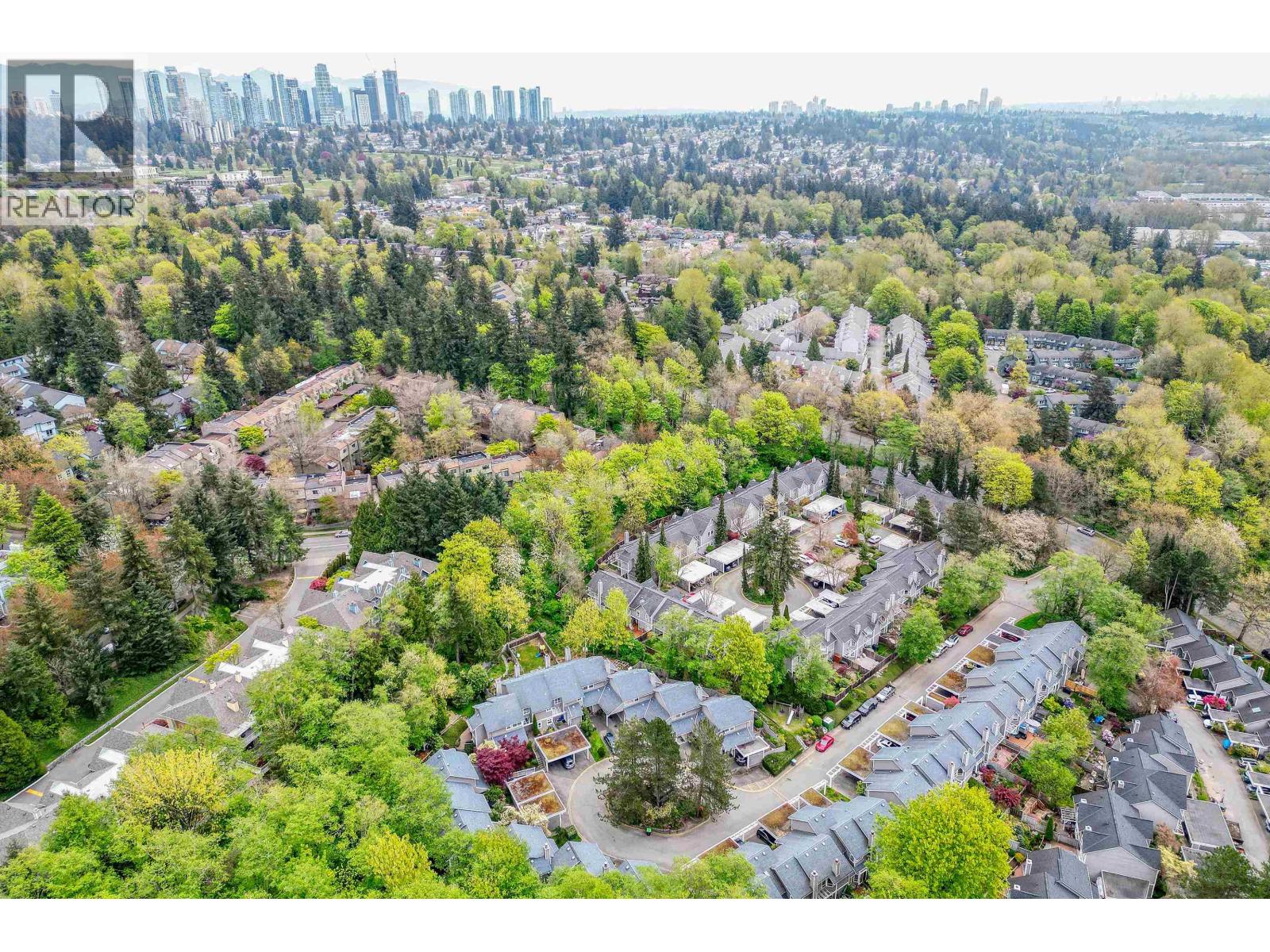 3407 Lynmoor Place, Vancouver, British Columbia  V5S 4G4 - Photo 24 - R3114302