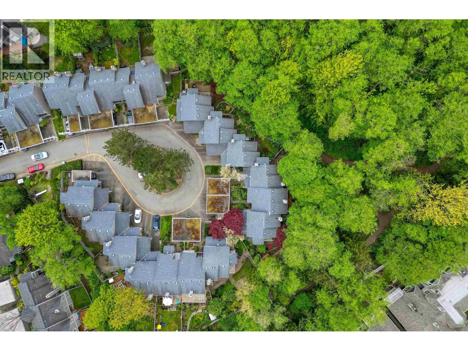 3407 Lynmoor Place, Vancouver, British Columbia  V5S 4G4 - Photo 26 - R3114302